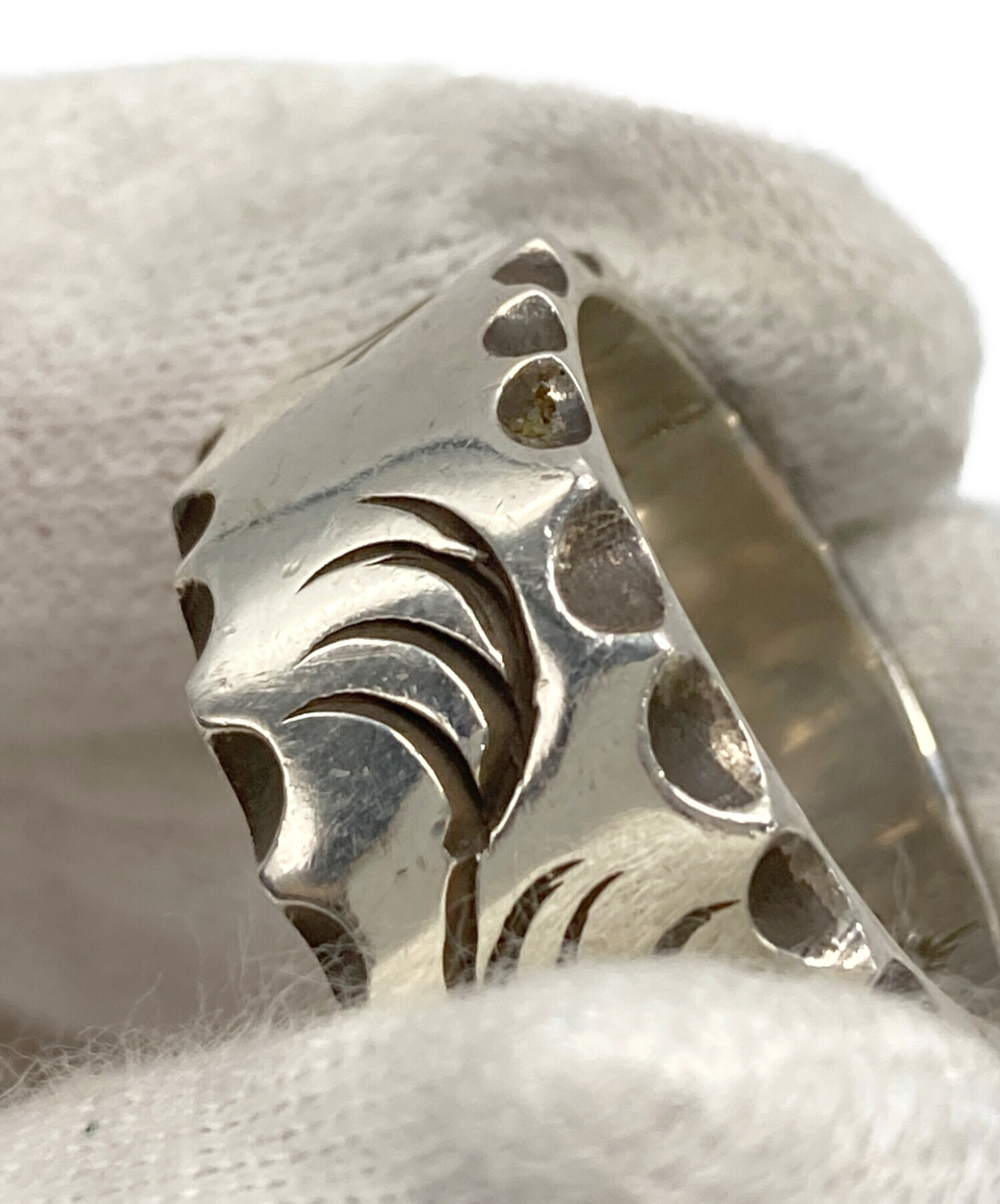 中古・古着通販】ARIZONA FREEDOM (アリゾナ フリーダム) 太陽神唐草