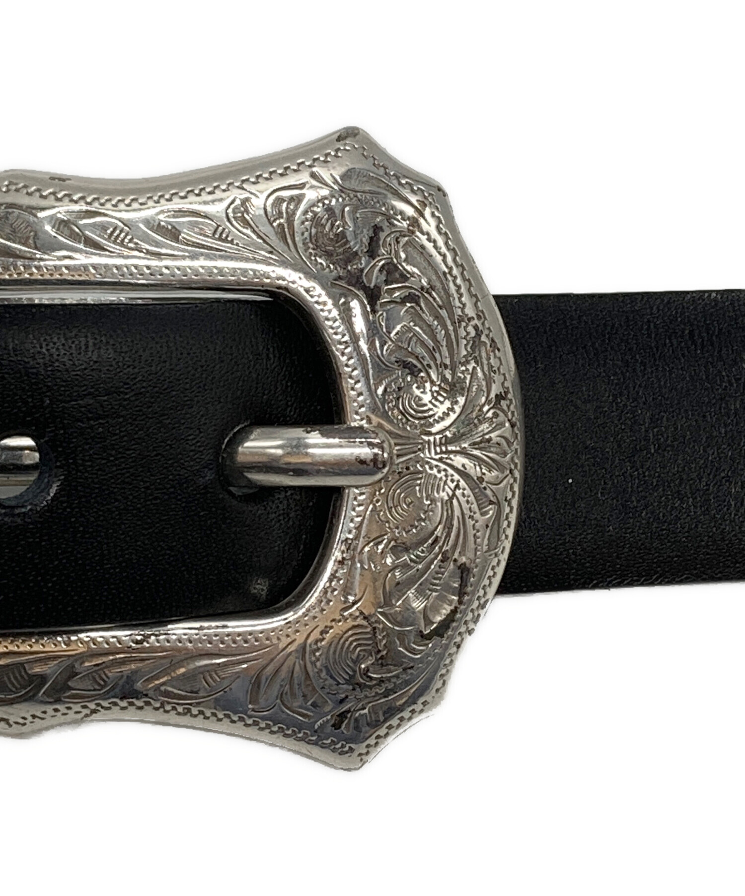 中古・古着通販】TOGA ARCHIVES (トーガアーカイブス) ウエスタン