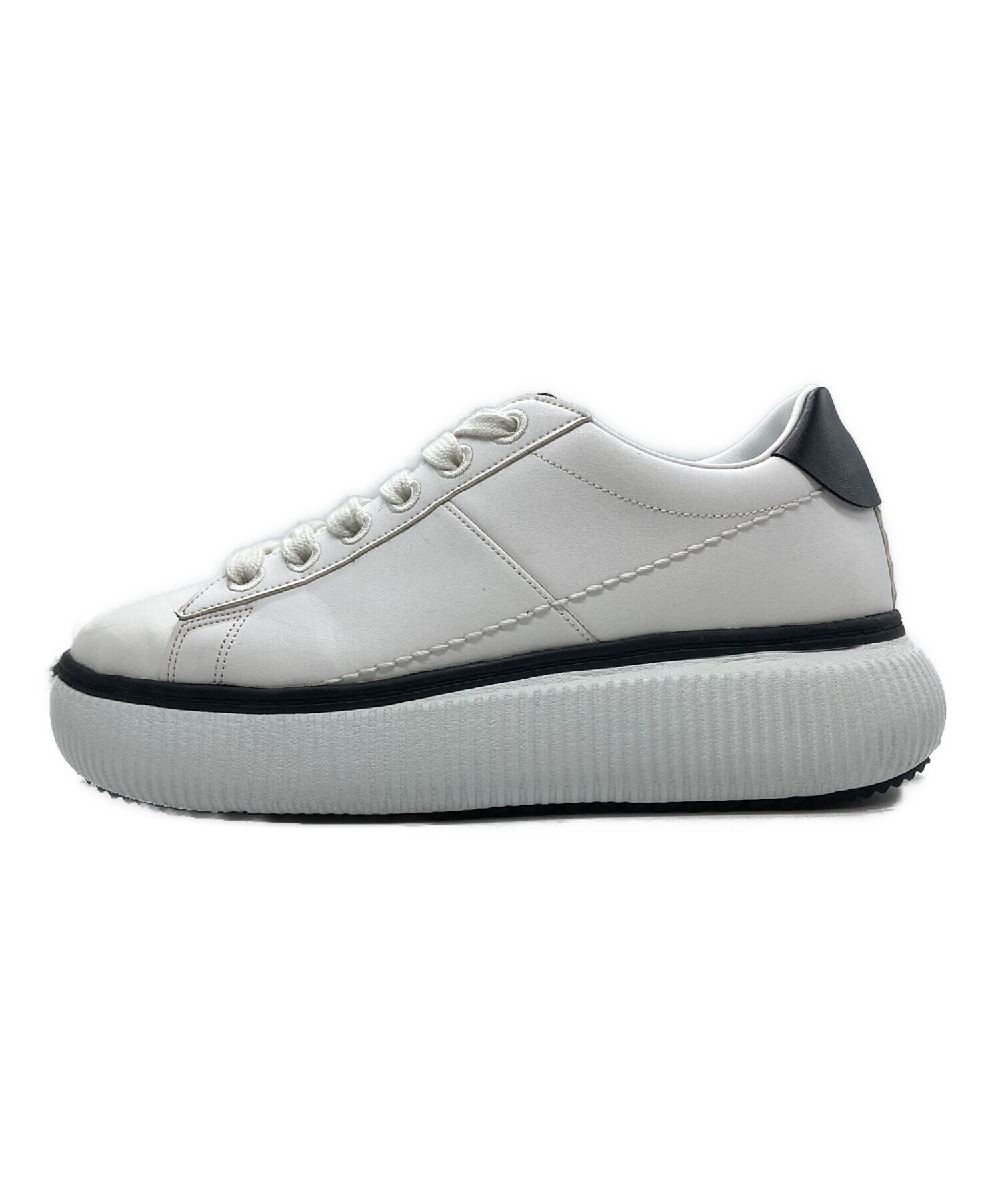 中古・古着通販】Onitsuka Tiger (オニツカタイガー) OTIGER COURT 