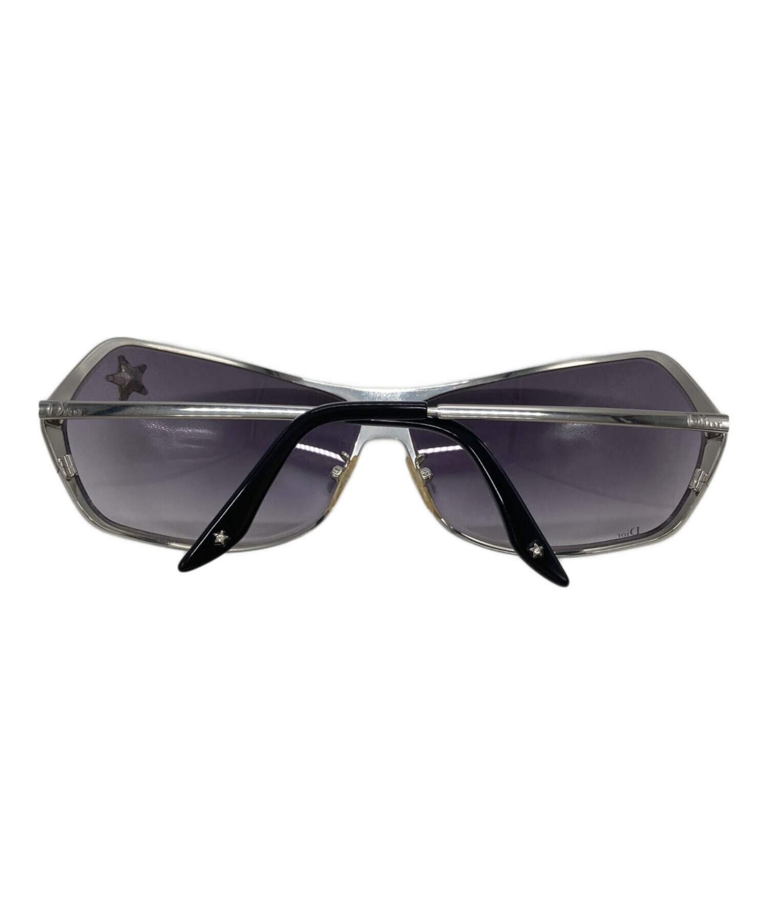 中古・古着通販】Christian Dior (クリスチャン ディオール) ティア