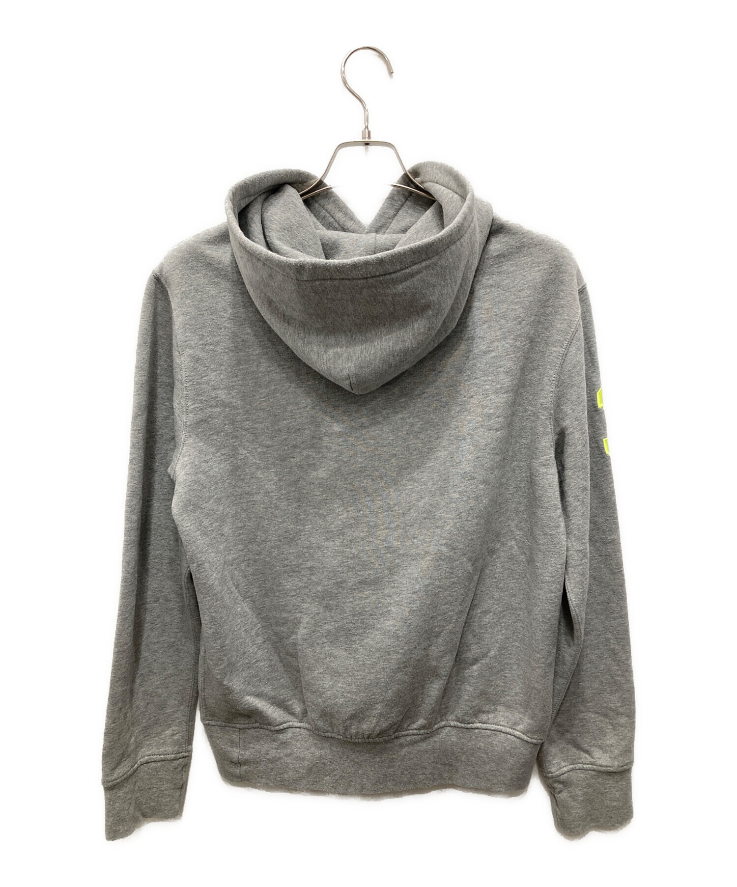 中古・古着通販】POLO RALPH LAUREN (ポロ・ラルフローレン) ビッグ