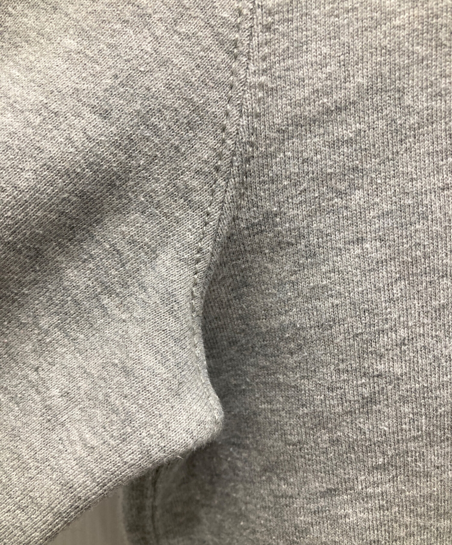 中古・古着通販】POLO RALPH LAUREN (ポロ・ラルフローレン) ビッグ