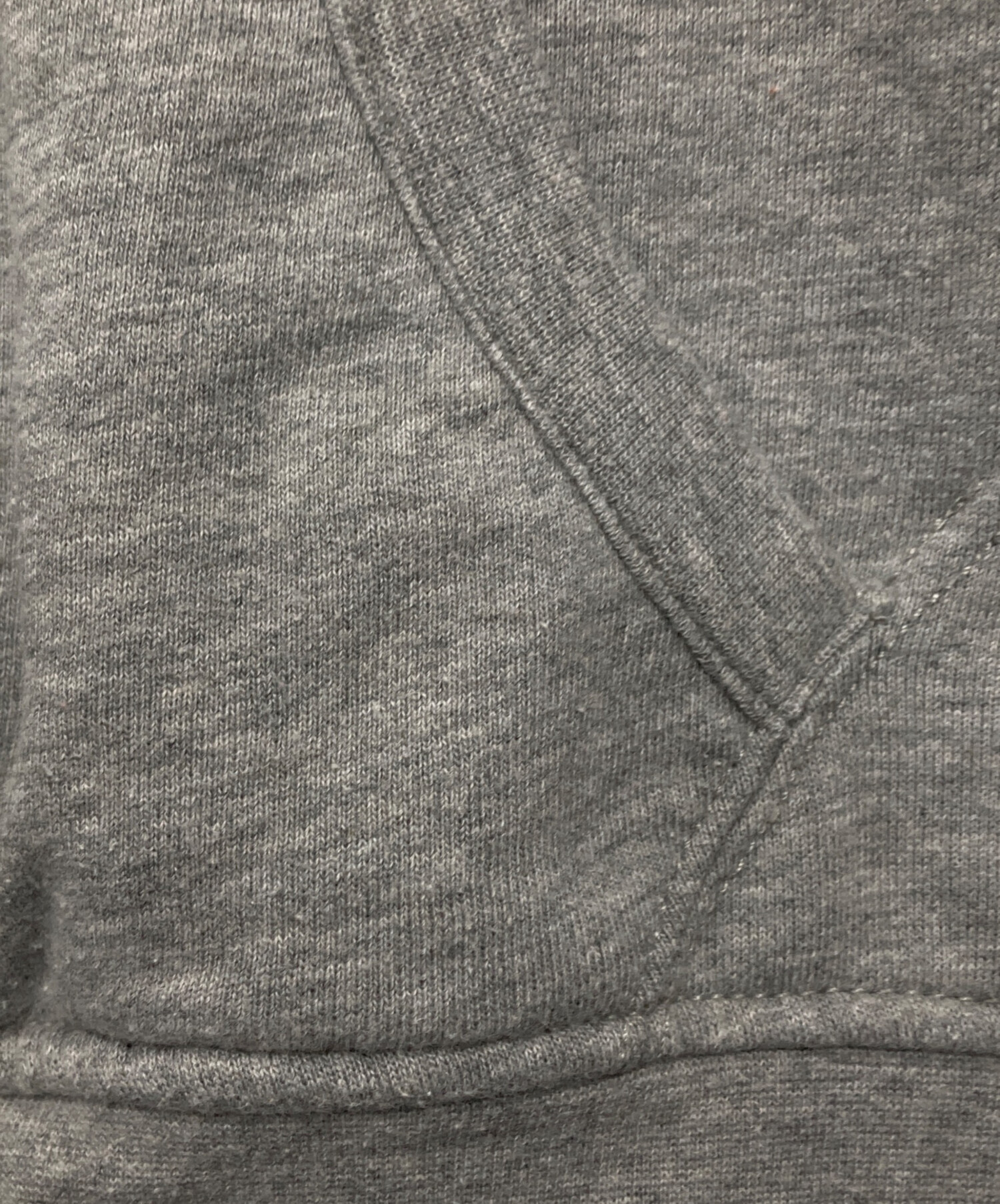 ラルフローレン古着プルオーバーパーカー刺繍ポニーM 古着　y2k 中古・古着通販】POLO RALPH LAUREN (ポロ・ラルフローレン) ビッグ