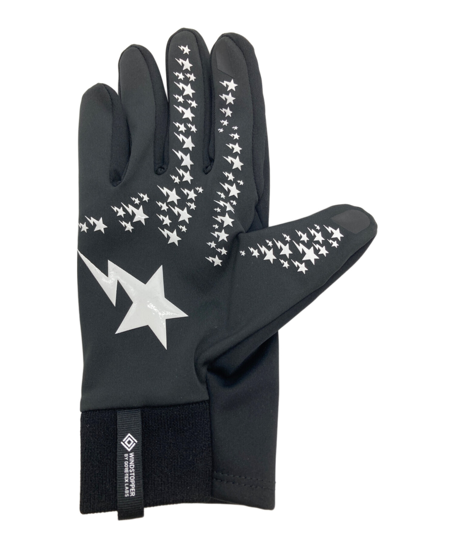中古・古着通販】adidas (アディダス) A BATHING APE (ア ベイシング