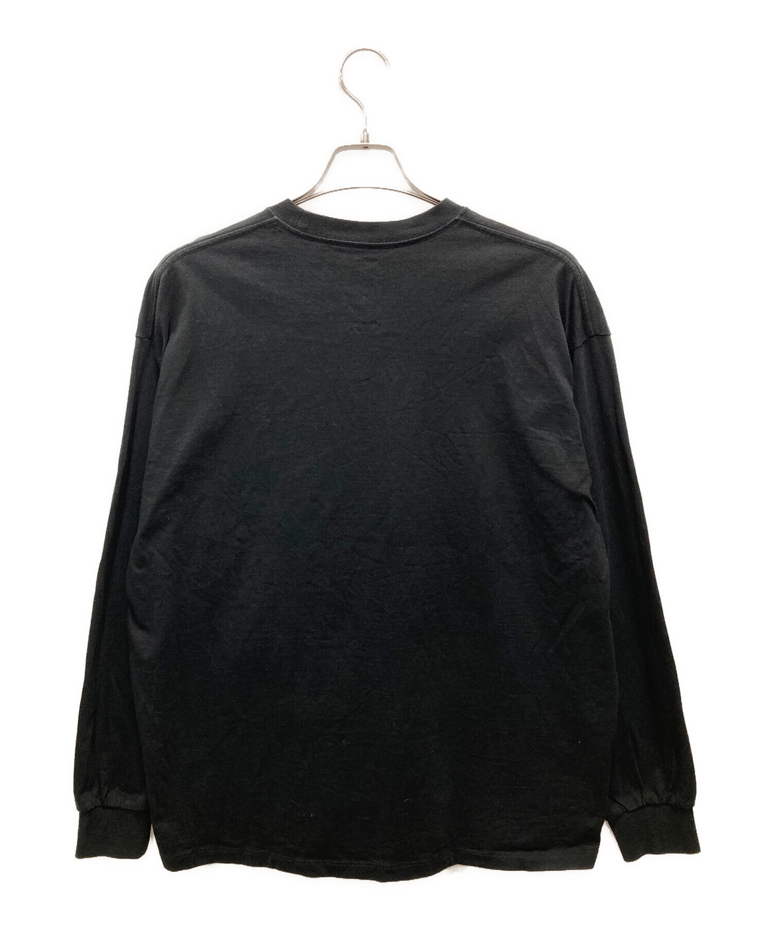 中古・古着通販】FreshService (フレッシュサービス) ロングスリーブ 