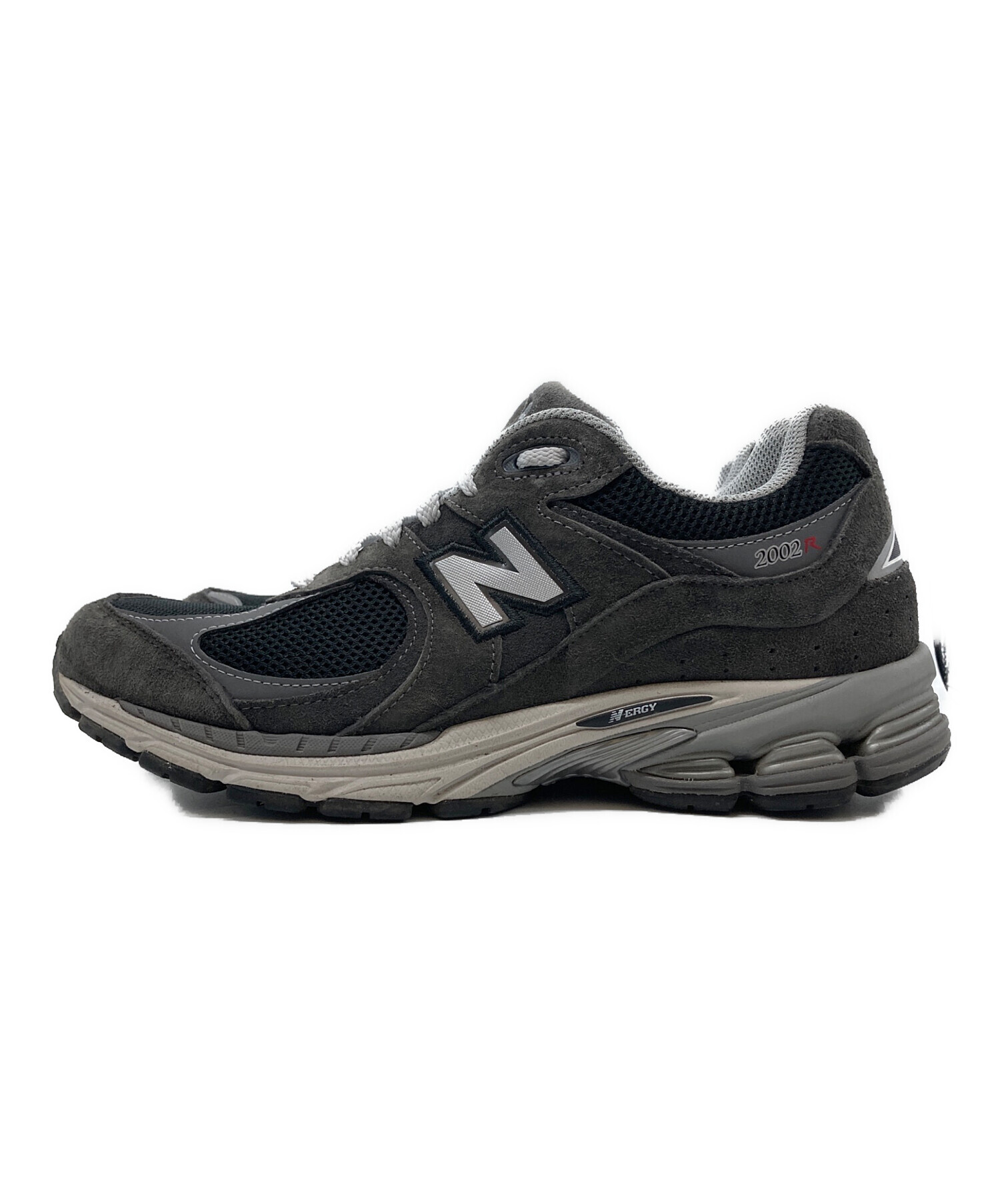 中古・古着通販】NEW BALANCE (ニューバランス) 2002R ローカット 