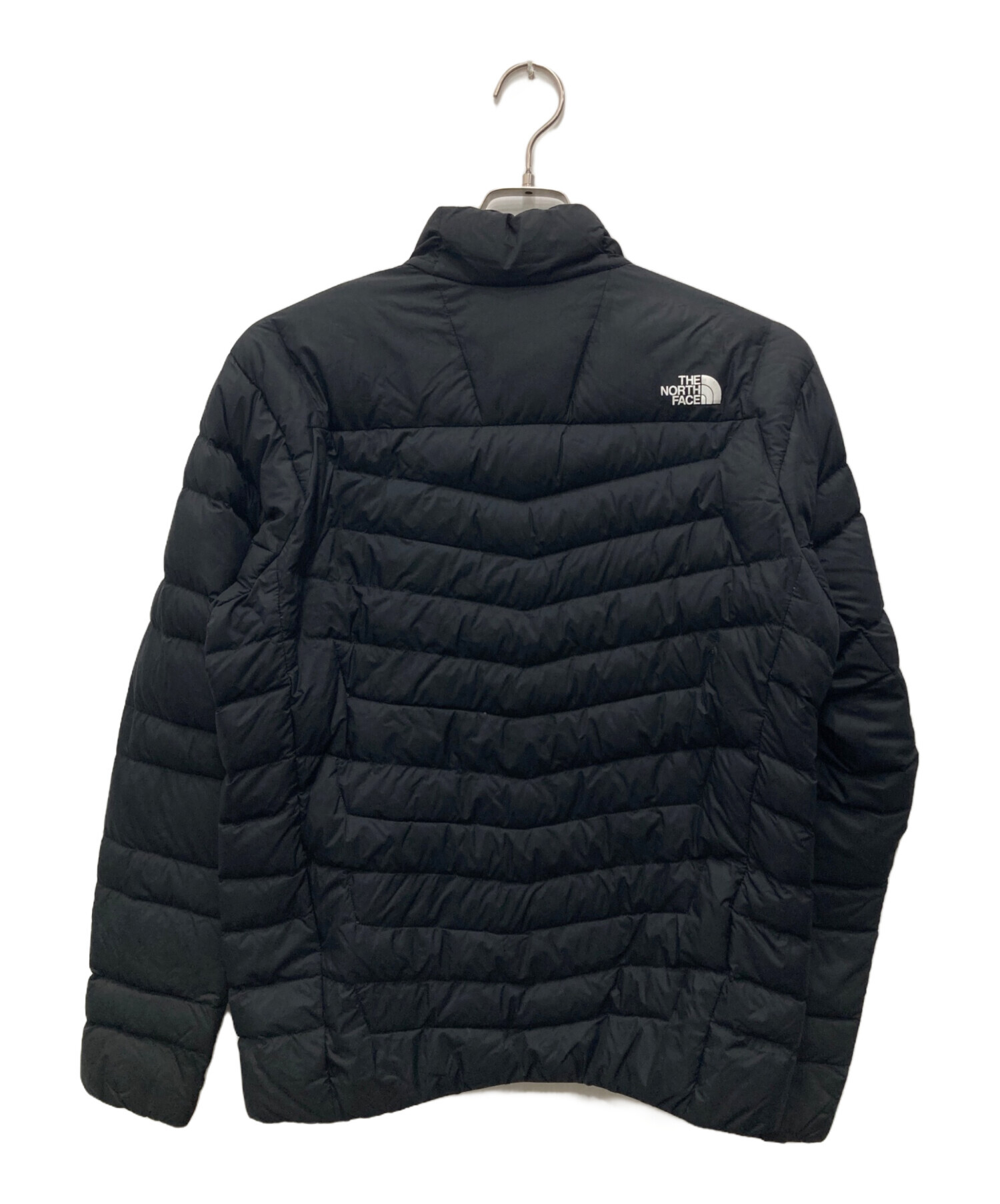 中古・古着通販】THE NORTH FACE (ザ ノース フェイス) サンダー 