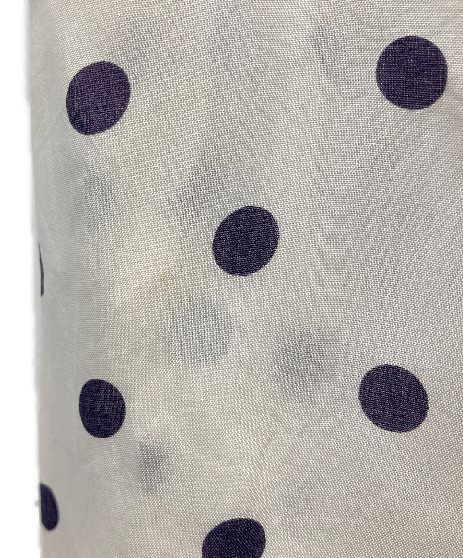 美品 なかつ 中古・古着通販】ROBE DE CHAMBRE COMME DES GARCONS (ローブド