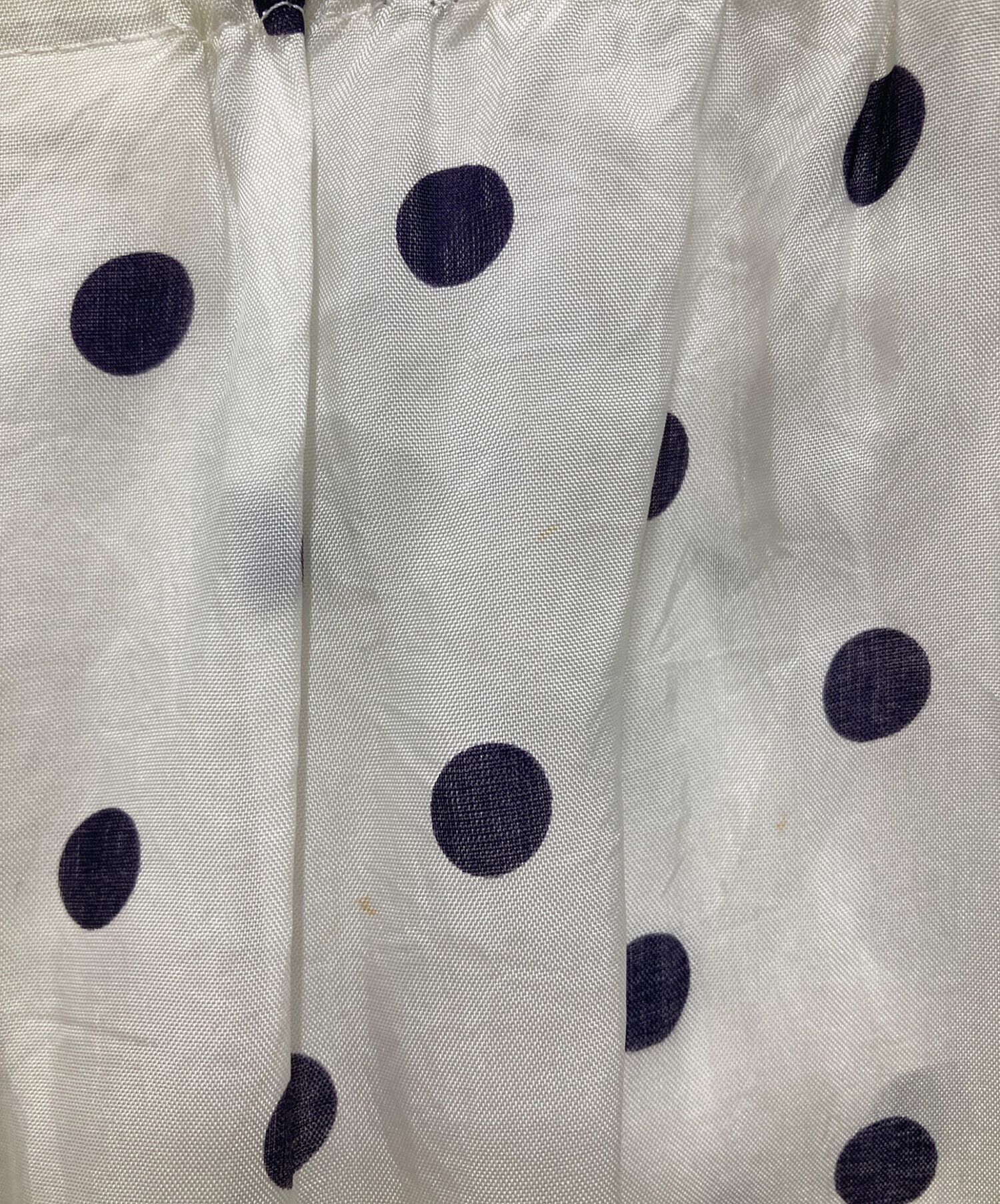 中古・古着通販】ROBE DE CHAMBRE COMME DES GARCONS (ローブド