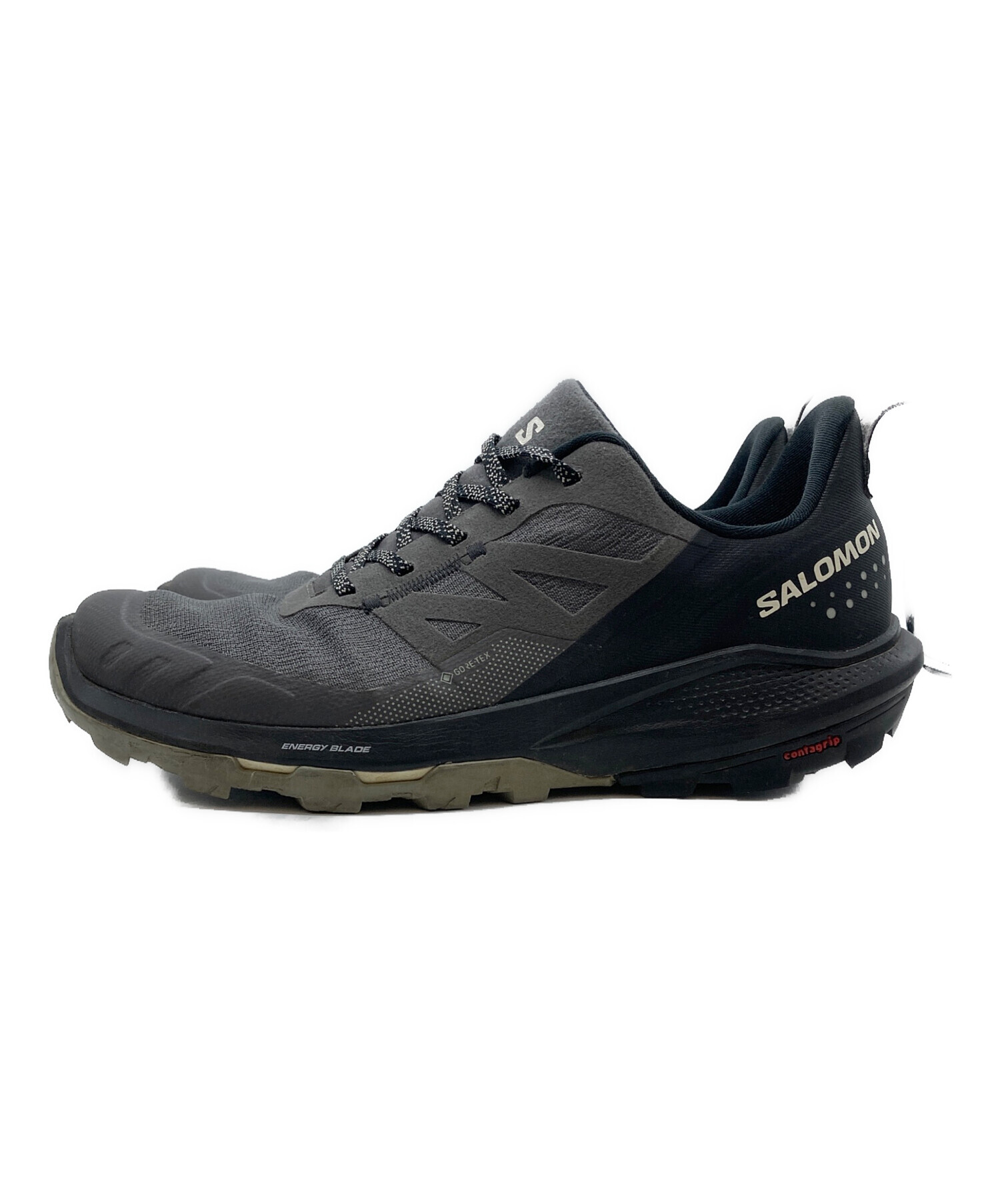 中古・古着通販】SALOMON (サロモン) OUTPULSE GTX/アウトパルス