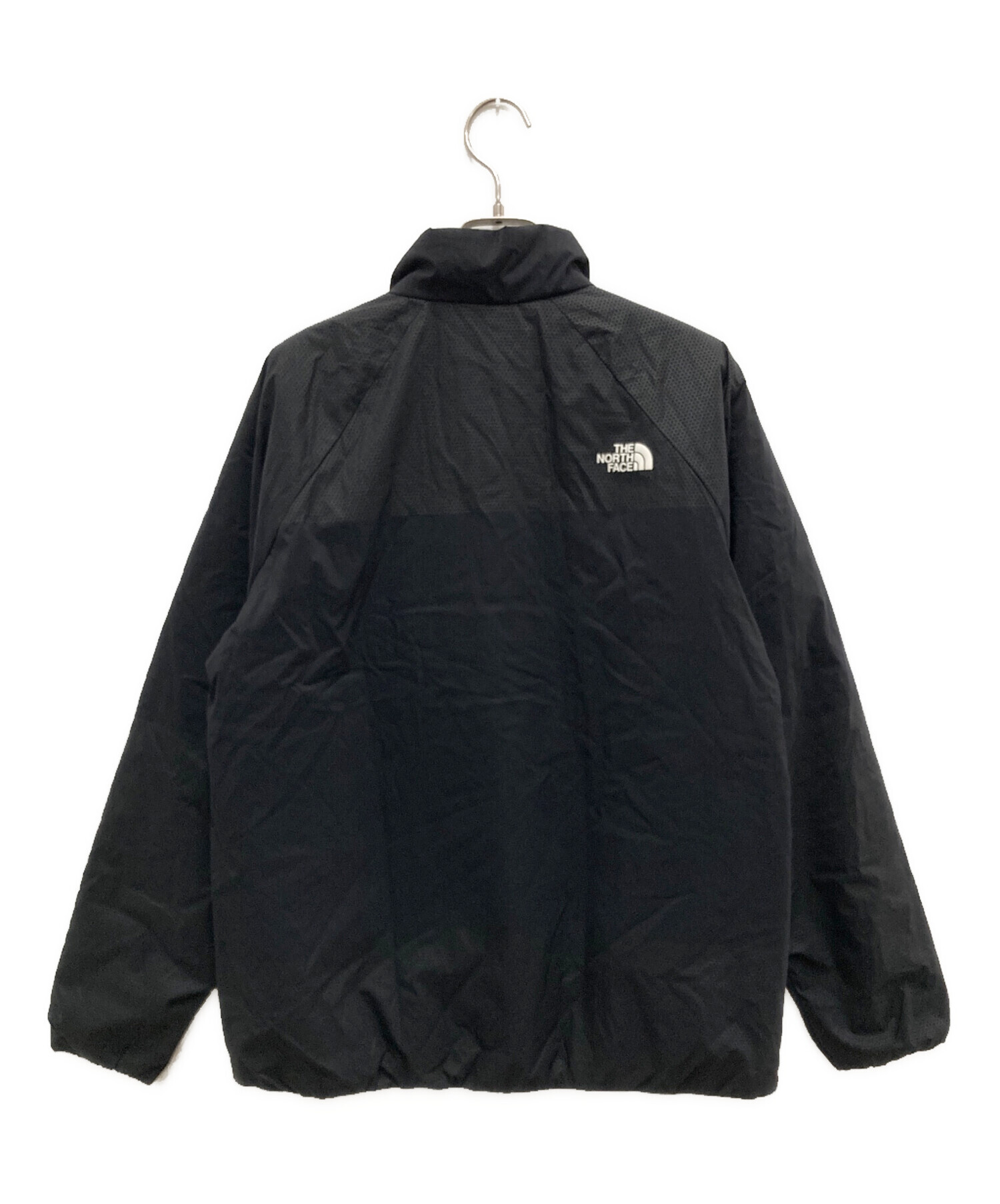 中古・古着通販】THE NORTH FACE (ザ ノース フェイス) Ventrix Jacket