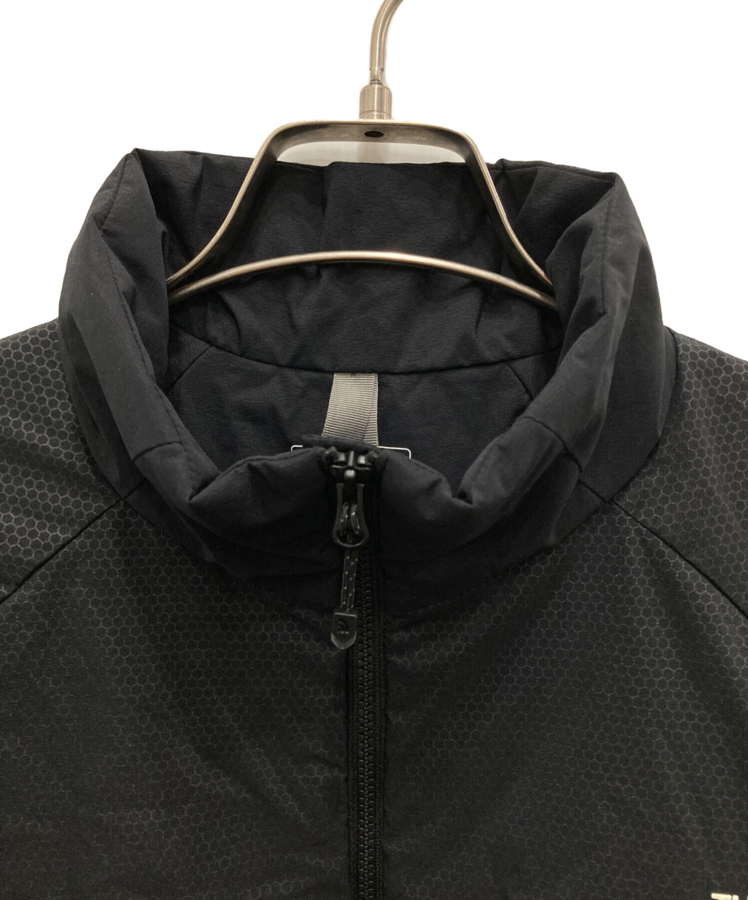 中古・古着通販】THE NORTH FACE (ザ ノース フェイス) Ventrix Jacket