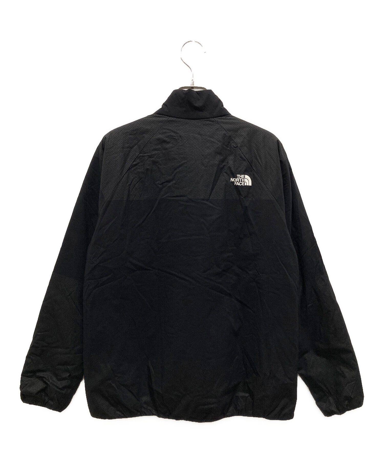 中古・古着通販】THE NORTH FACE (ザ ノース フェイス) Ventrix Jacket