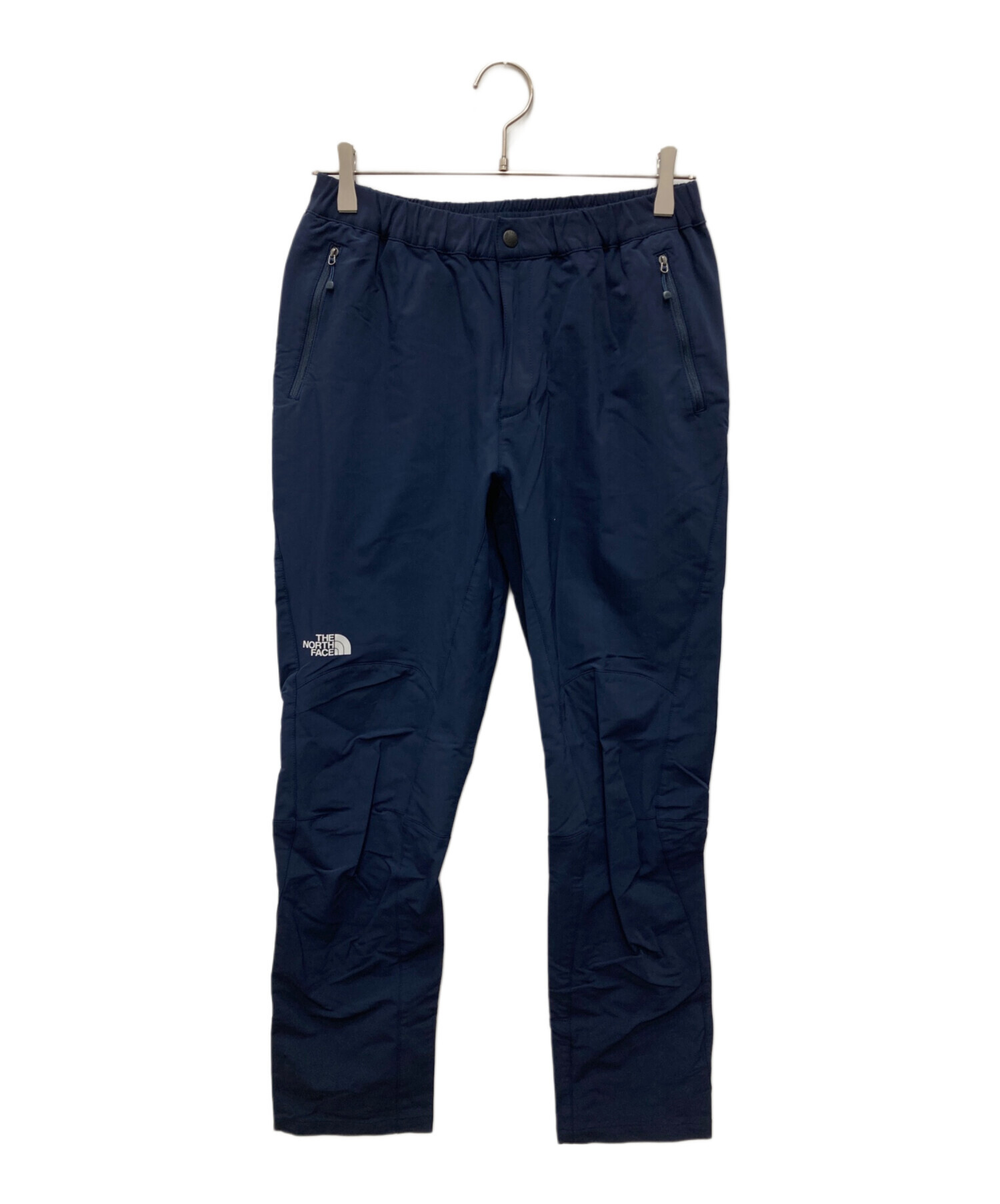 中古・古着通販】THE NORTH FACE (ザ ノース フェイス) Alpine Light 
