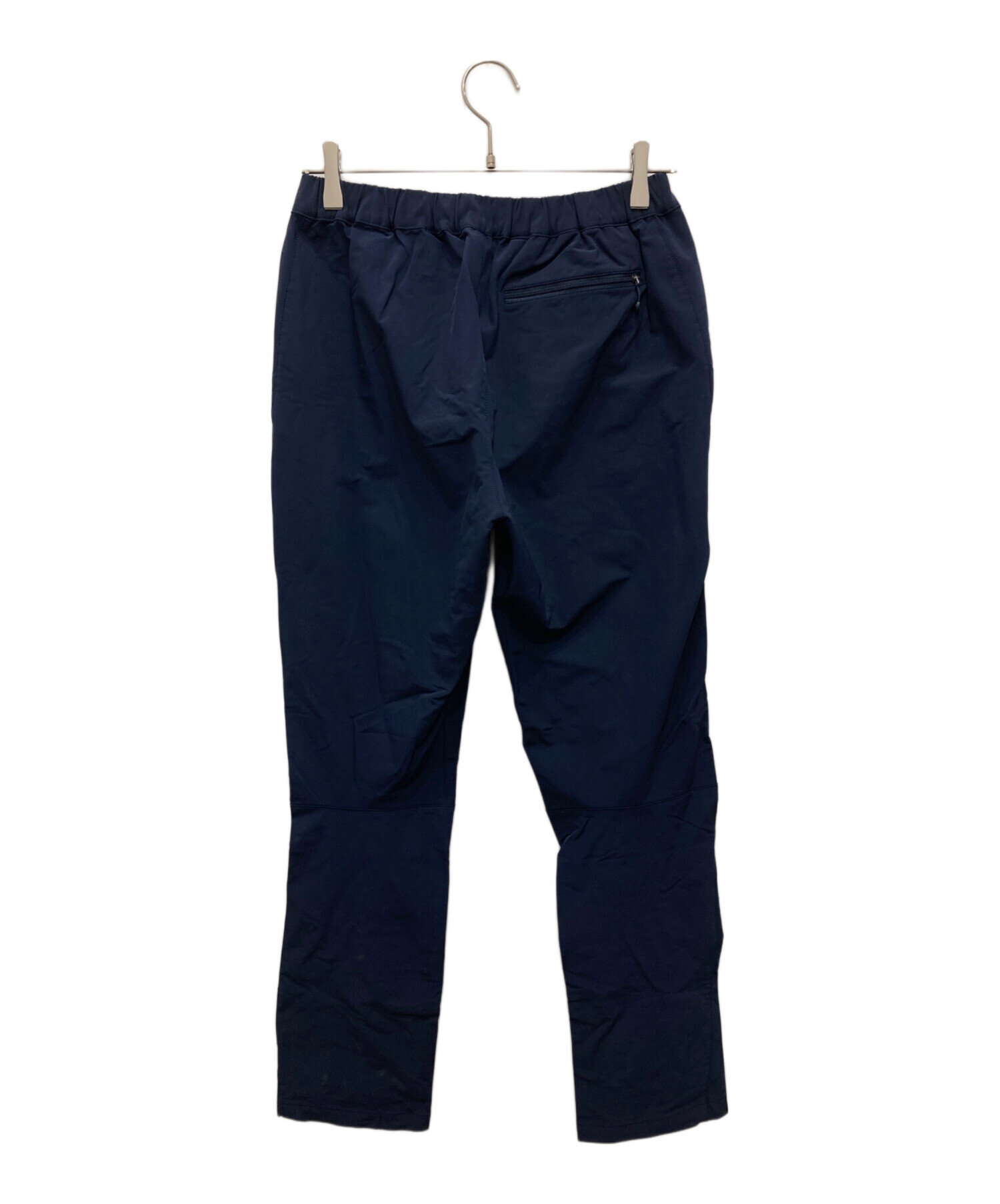 中古・古着通販】THE NORTH FACE (ザ ノース フェイス) Alpine Light 