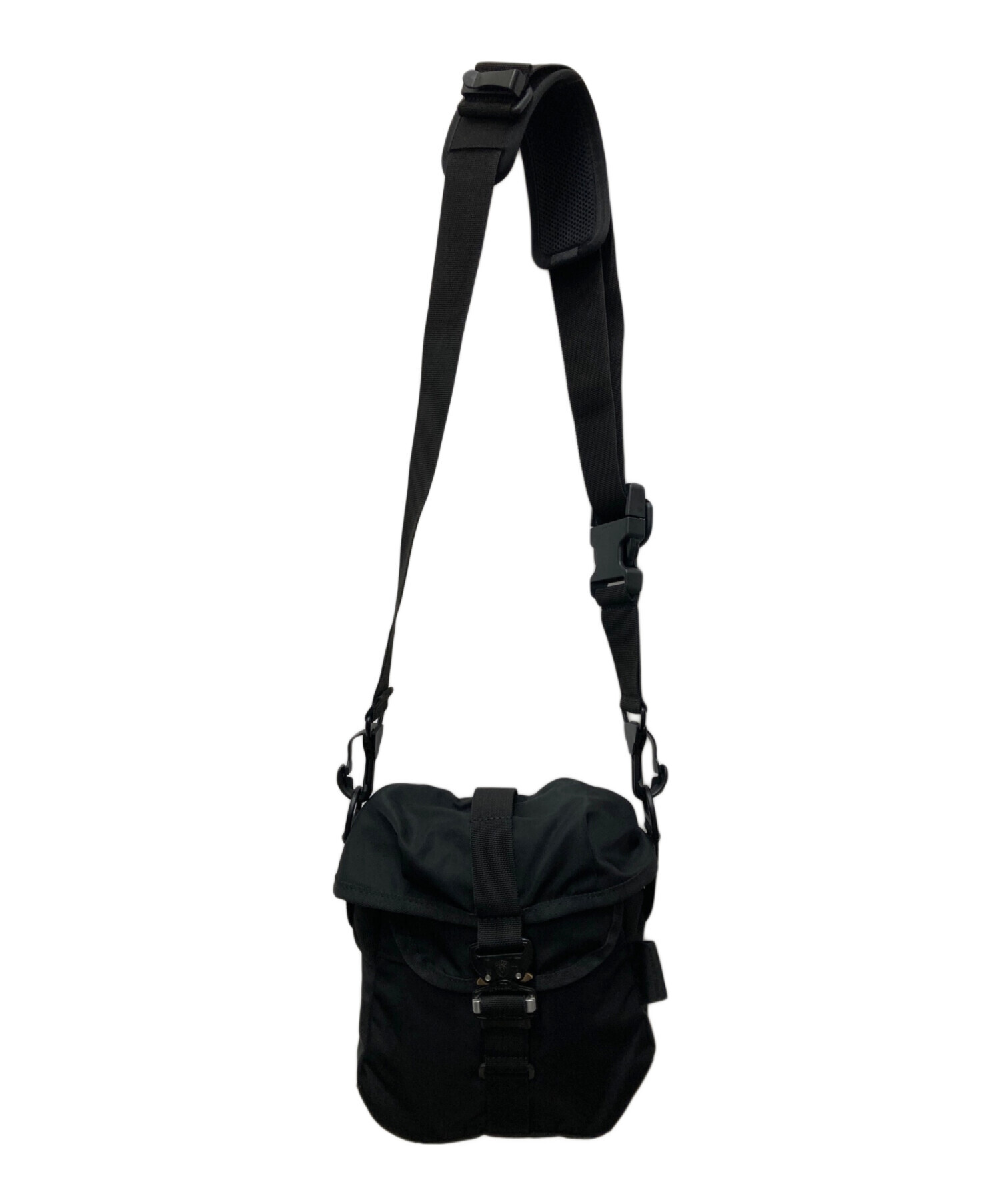 中古・古着通販】Bagjack (バッグジャック) HNTR PACK FOR STORY