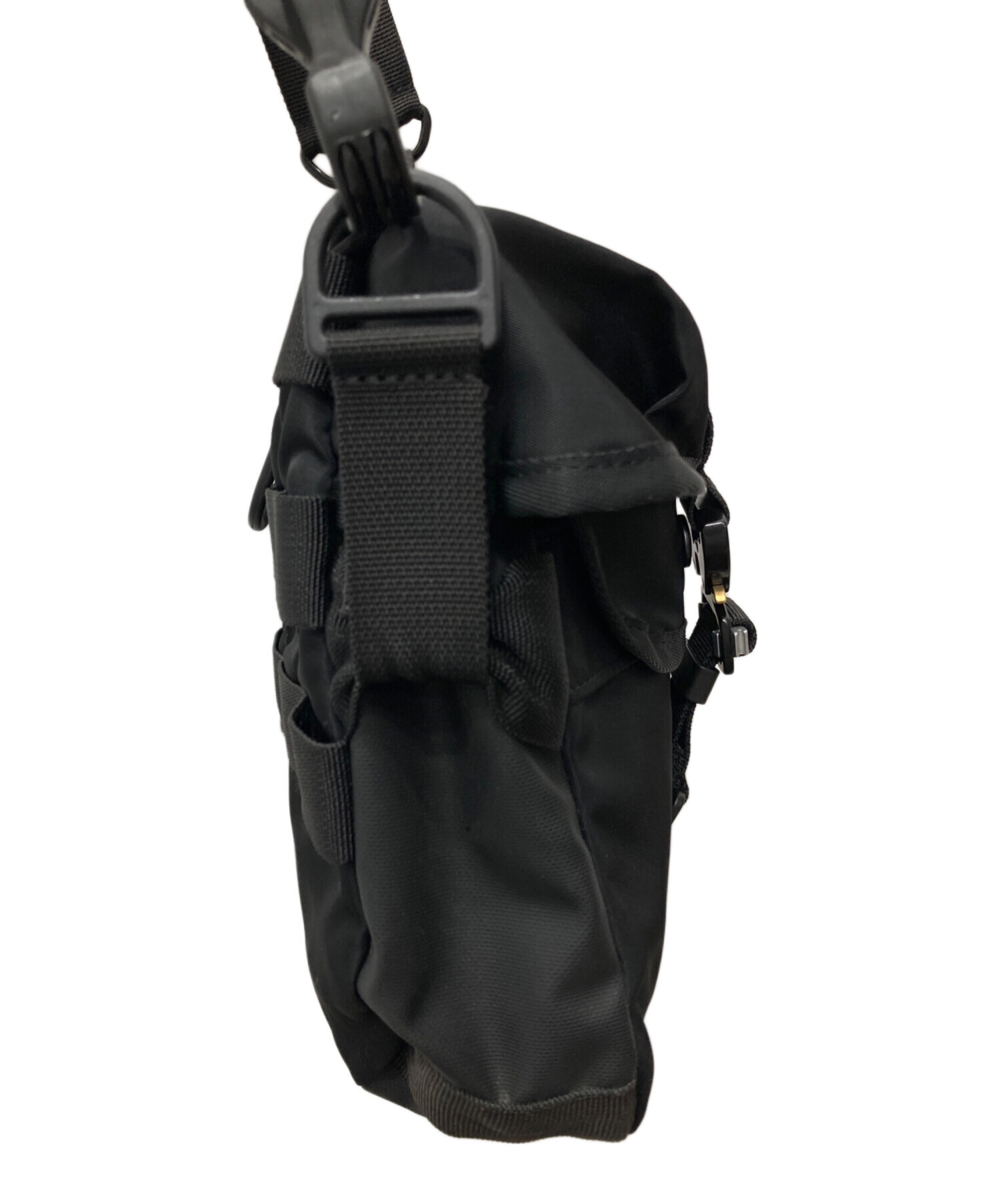 中古・古着通販】Bagjack (バッグジャック) HNTR PACK FOR STORY