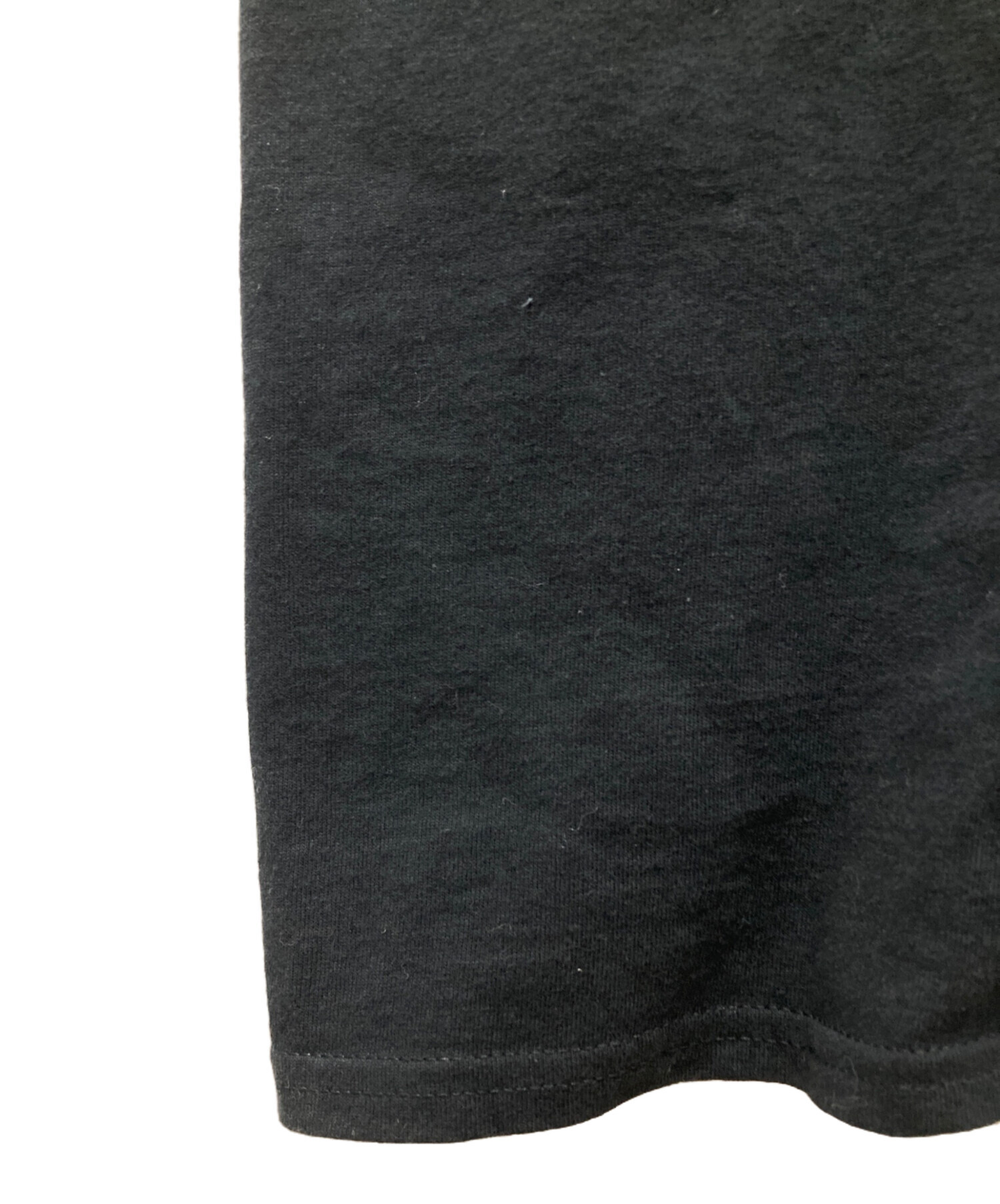 中古・古着通販】THE BONEZ (ザボーンズ) GLOW TEE/グロウ ティー