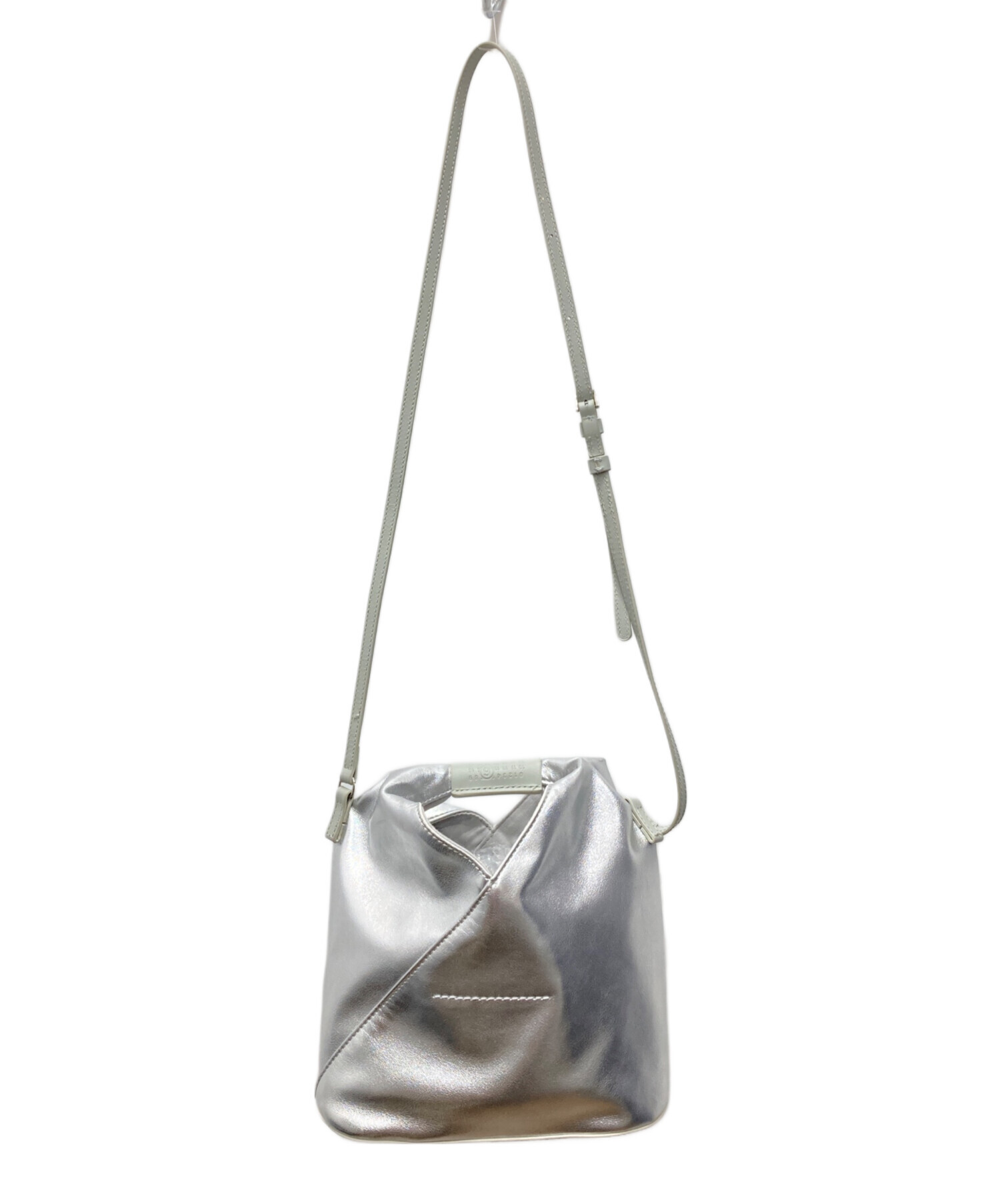 中古・古着通販】MM6 Maison Margiela (エムエムシックスメゾン