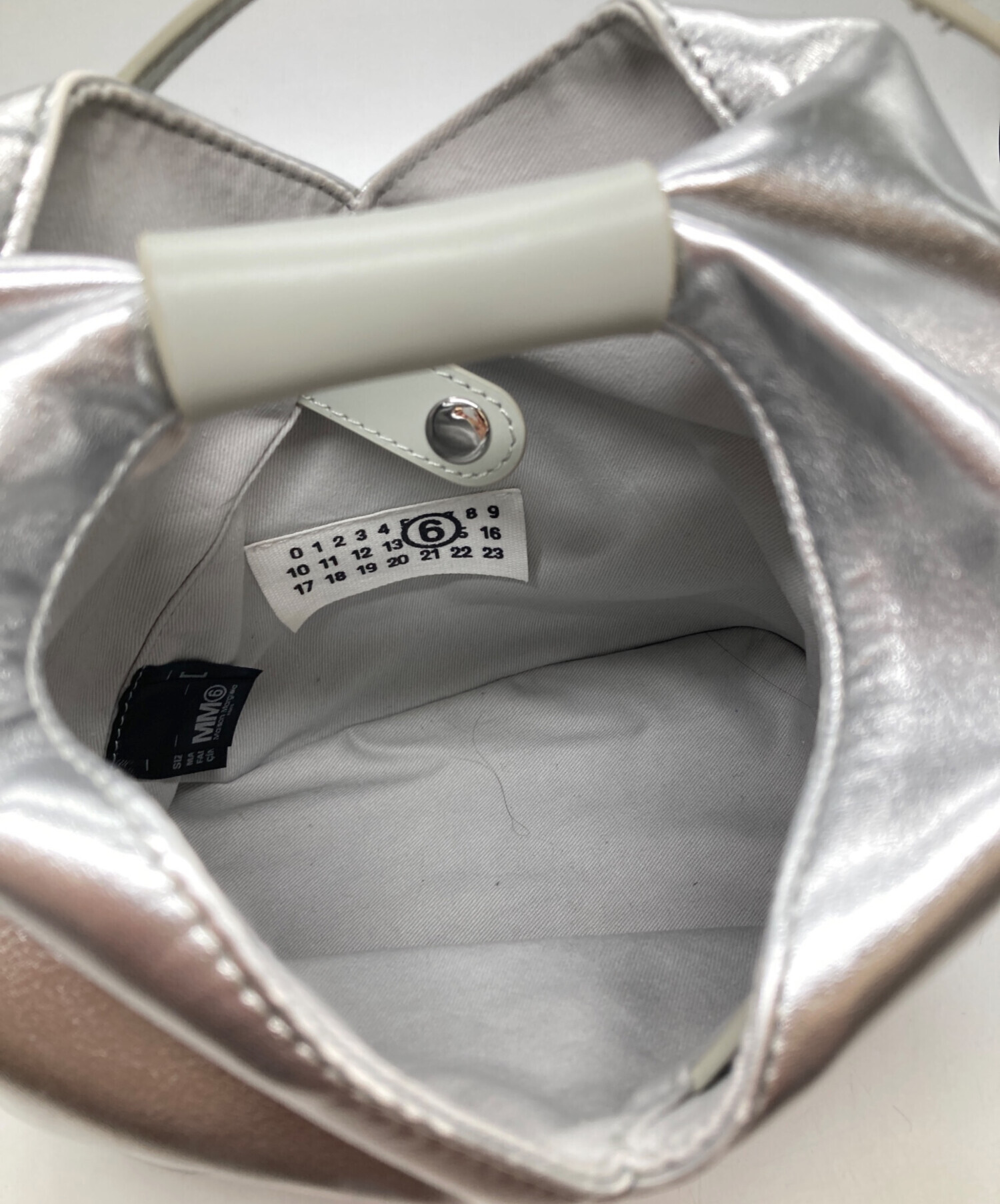 中古・古着通販】MM6 Maison Margiela (エムエムシックスメゾン