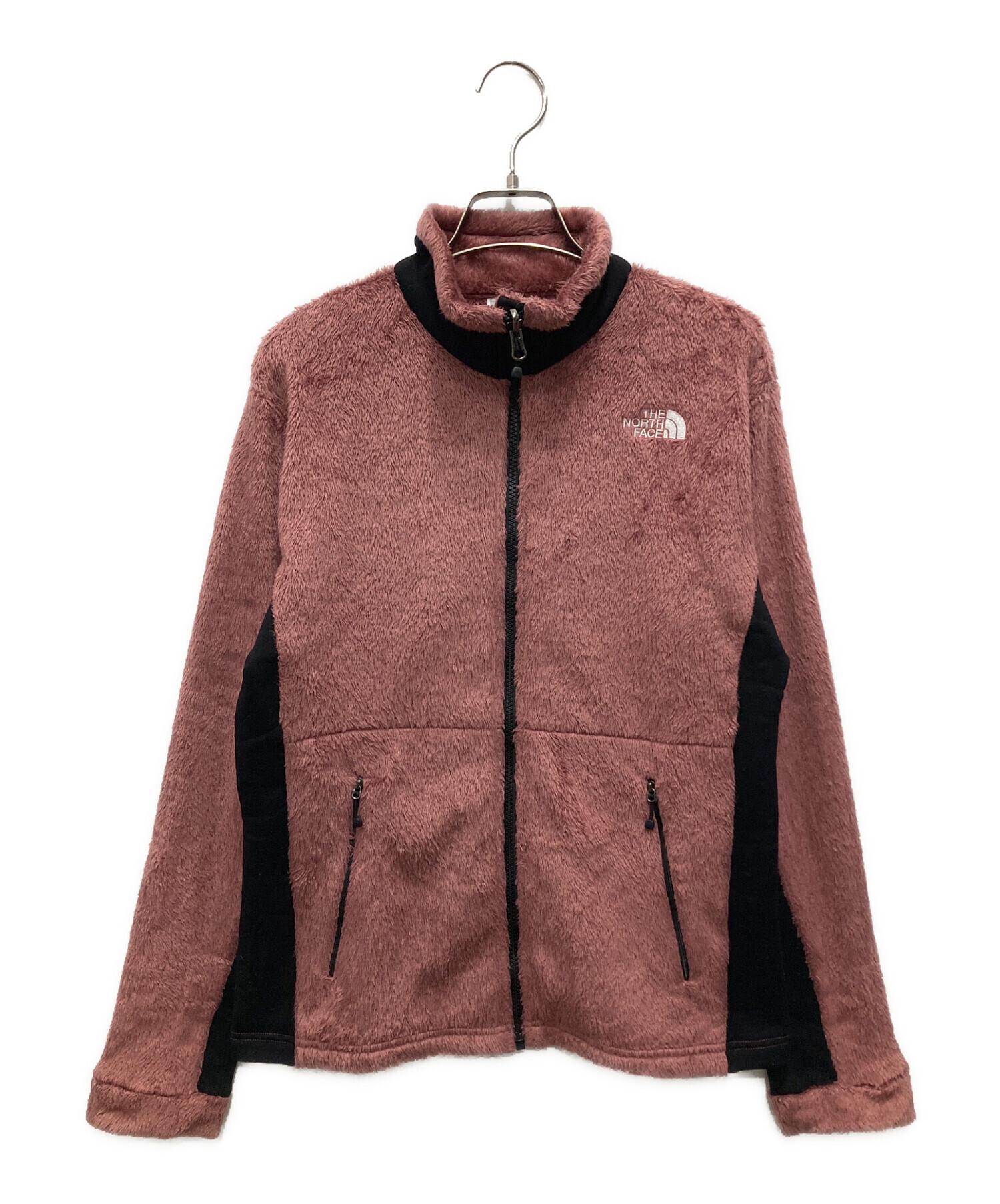 古着　ジャケット 中古・古着通販】THE NORTH FACE (ザ ノース フェイス) ジップイン