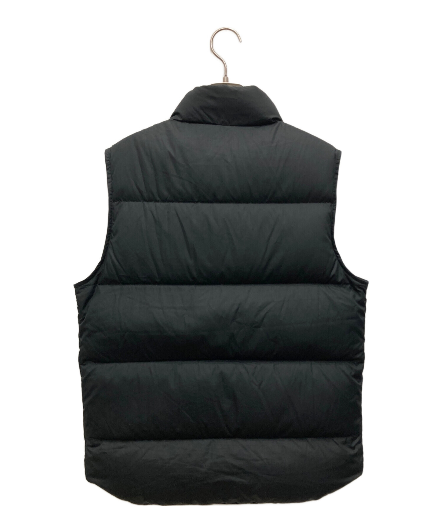 中古・古着通販】L.L.Bean (エルエルビーン) Bean's Trail Model Down