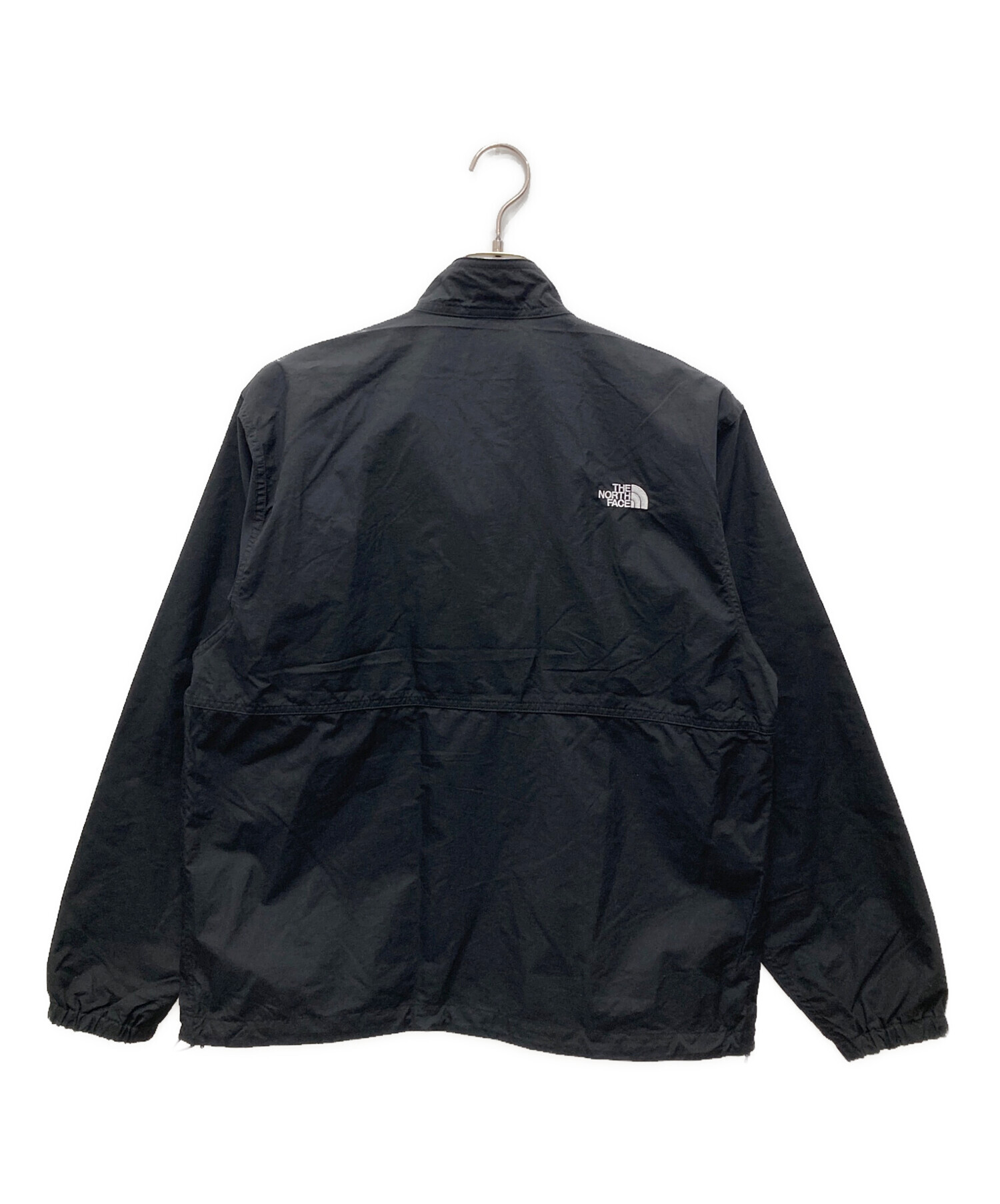 中古・古着通販】THE NORTH FACE (ザ ノース フェイス) COMPACT 