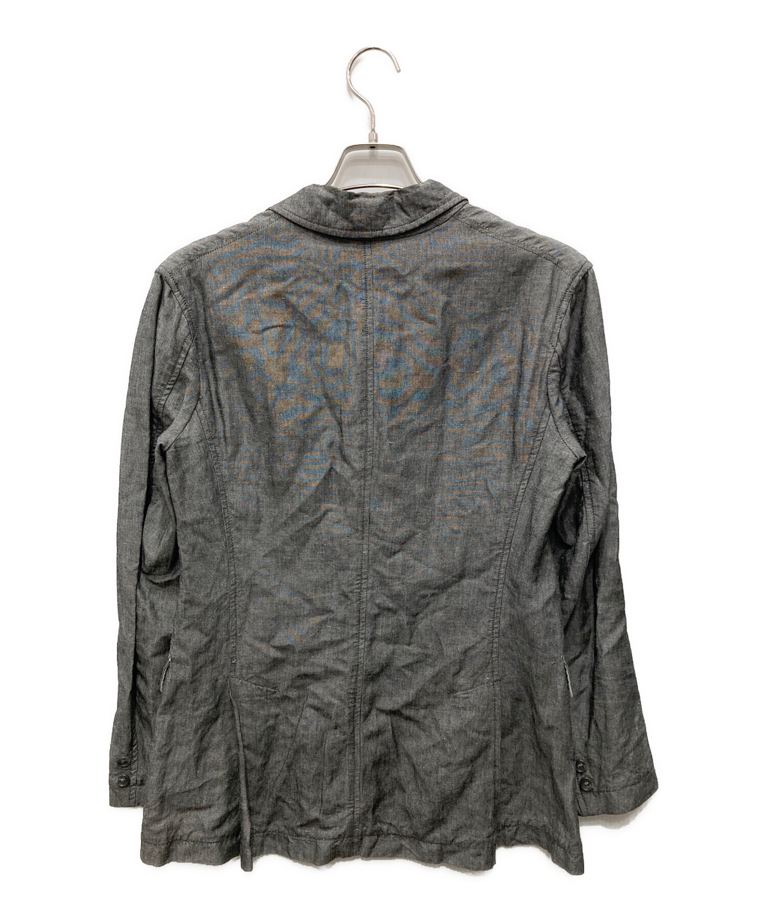 中古・古着通販】Engineered Garments (エンジニアド ガーメンツ) 3B 
