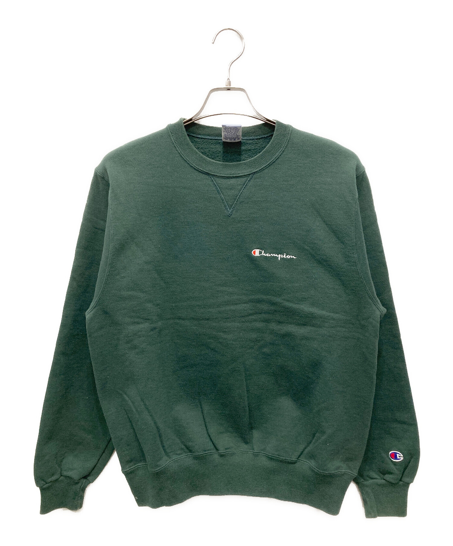 中古・古着通販】Champion (チャンピオン) 00