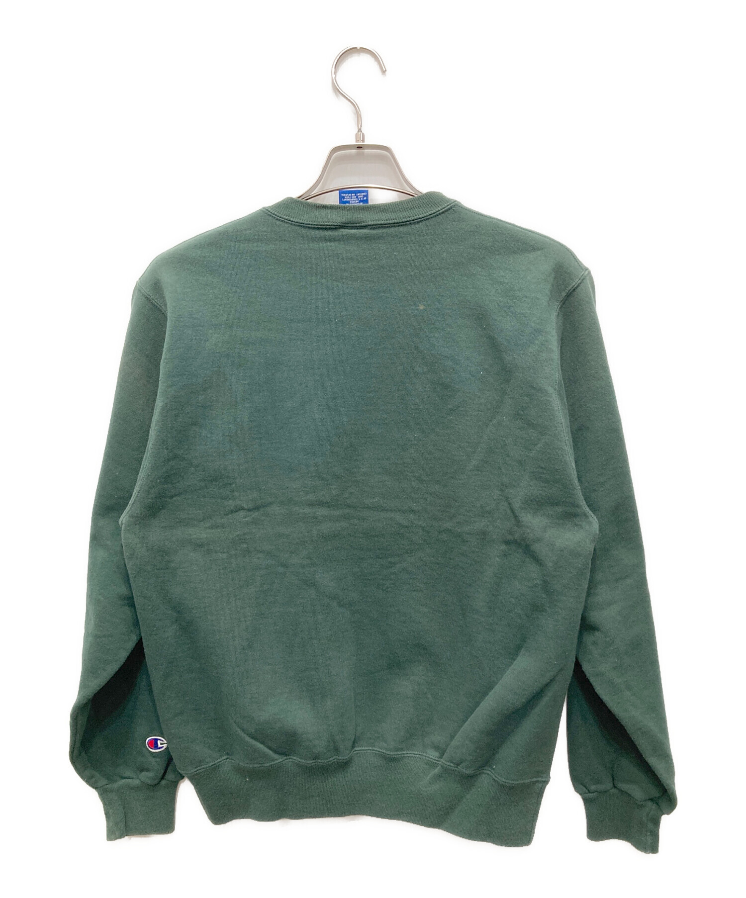 中古・古着通販】Champion (チャンピオン) 00