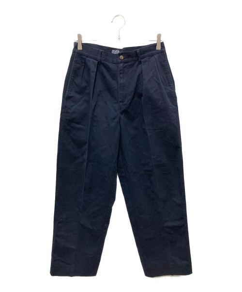 中古・古着通販】POLO RALPH LAUREN (ポロ・ラルフローレン) 90's 2