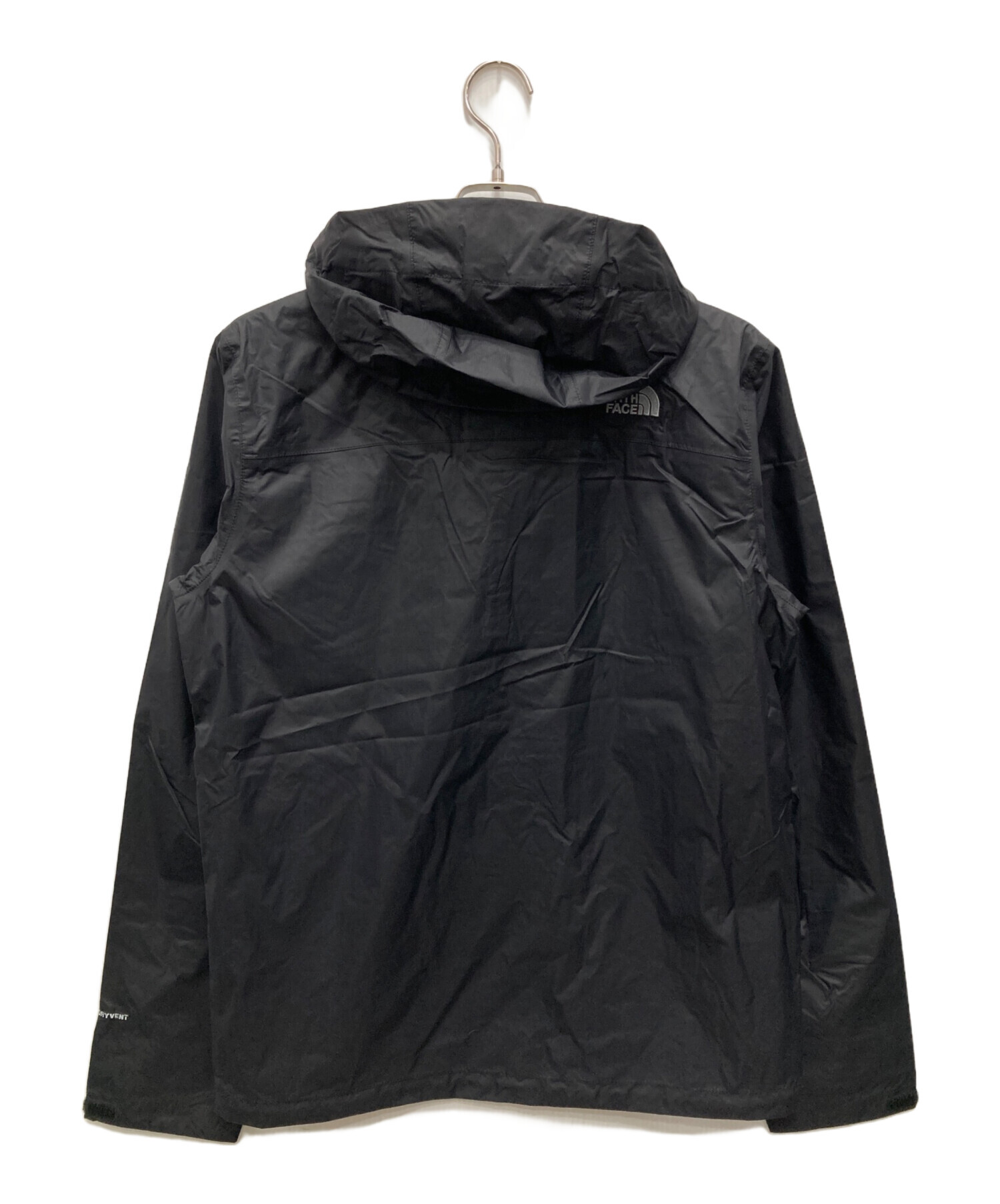 中古・古着通販】THE NORTH FACE (ザ ノース フェイス) Venture 2 