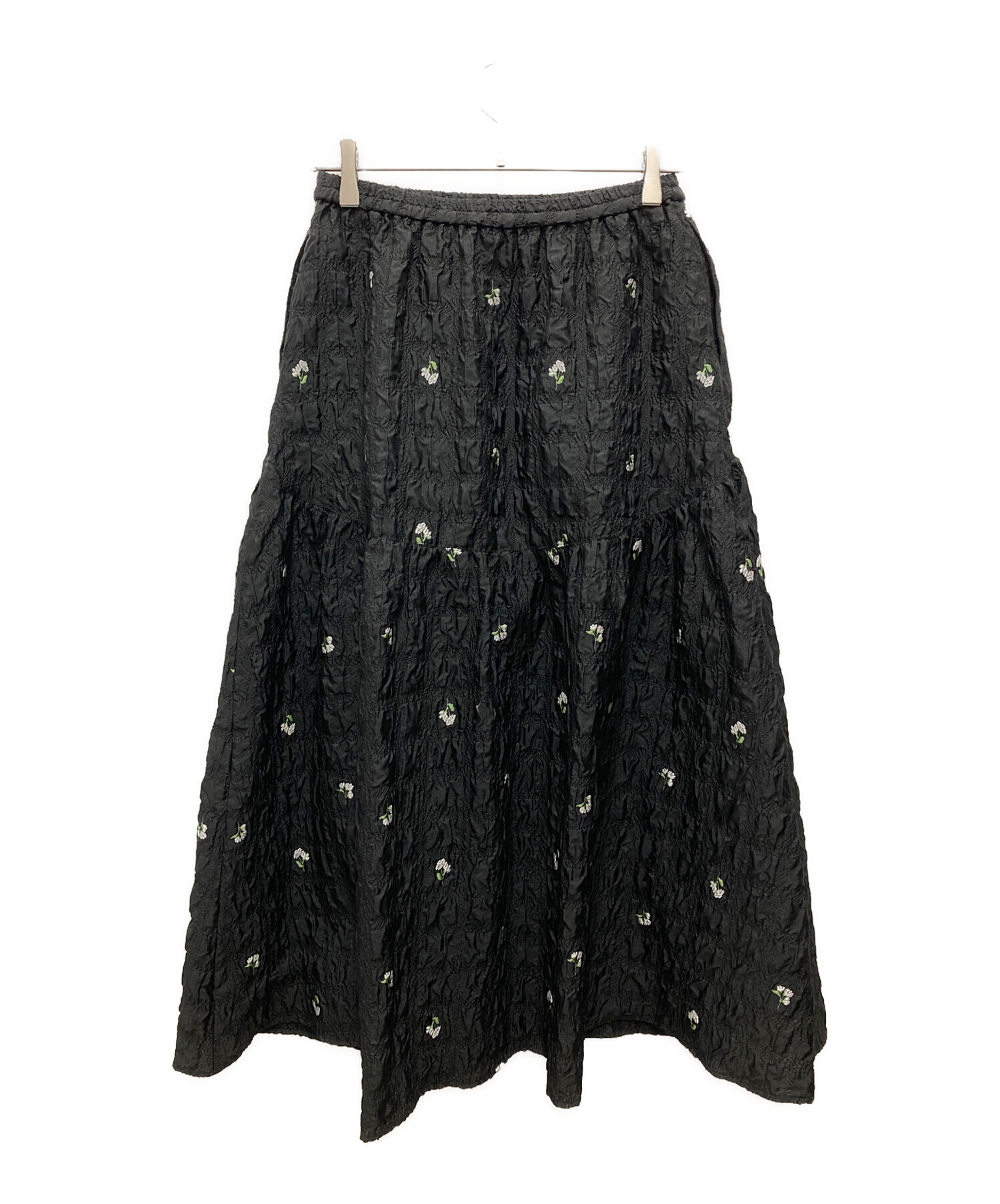 中古・古着通販】UNITED ARROWS TOKYO (ユナイテッドアローズ
