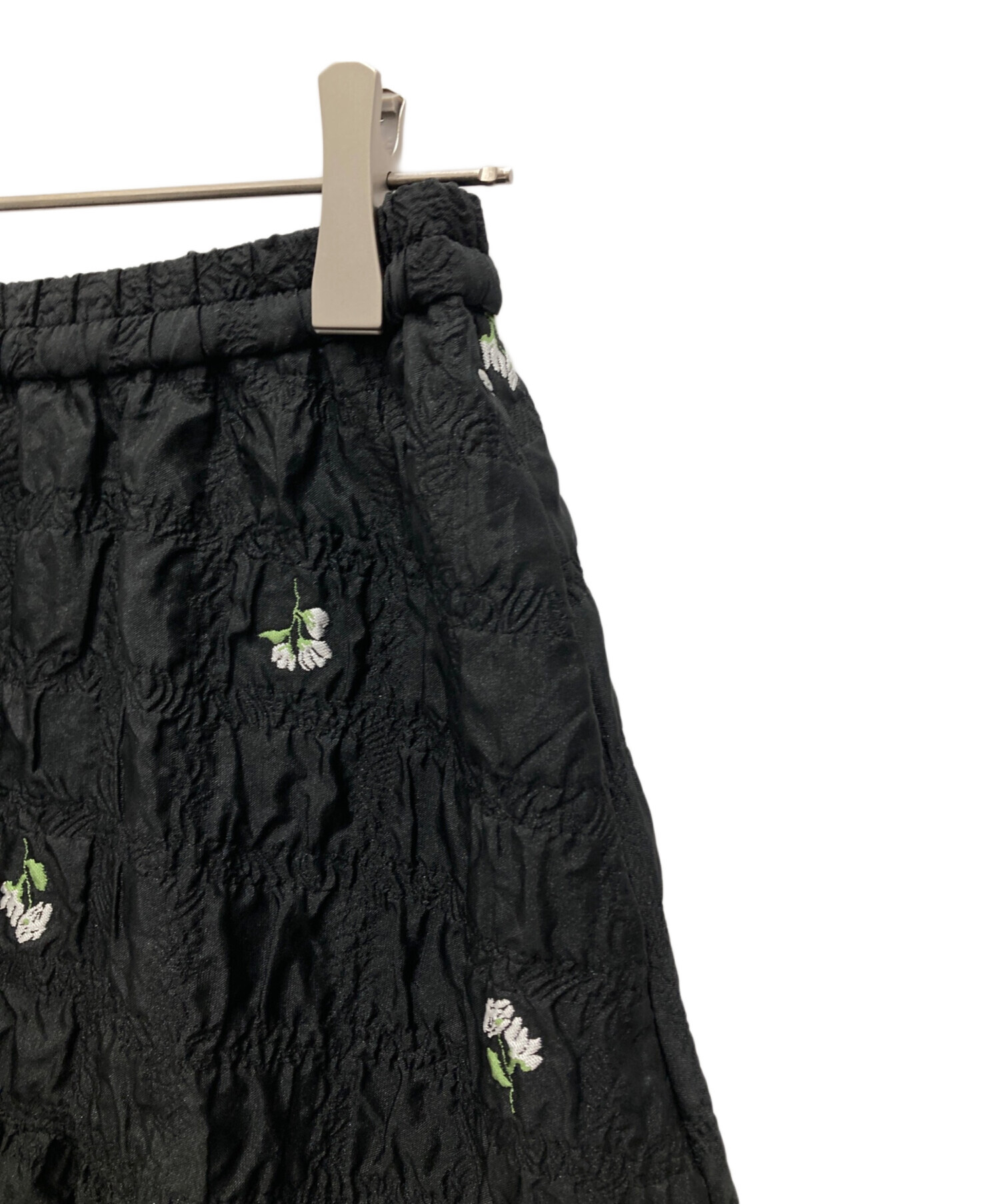 中古・古着通販】UNITED ARROWS TOKYO (ユナイテッドアローズ