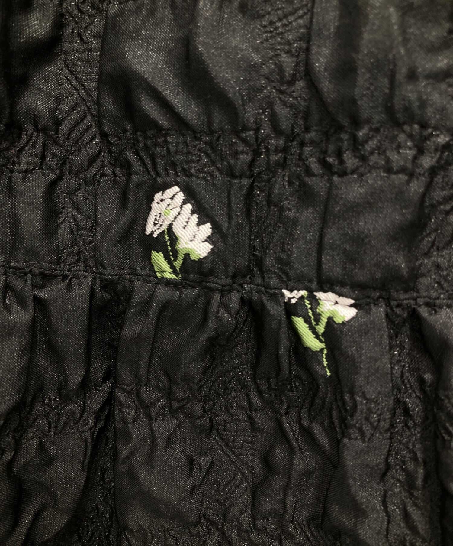 中古・古着通販】UNITED ARROWS TOKYO (ユナイテッドアローズ