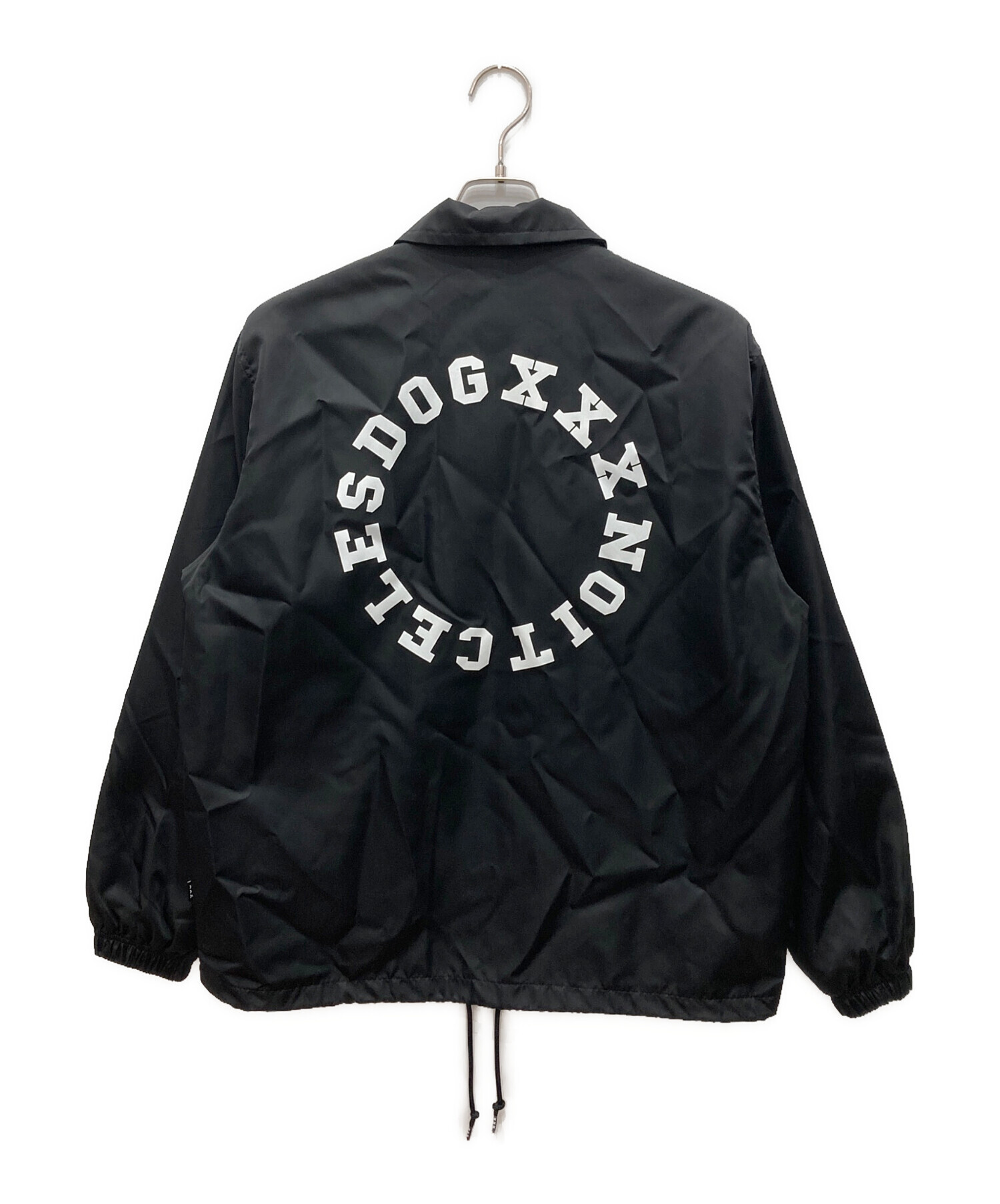 Chovy。他の方は購入しないで下さい 中古・古着通販】GOD SELECTION XXX (ゴッド セレクション トリプル