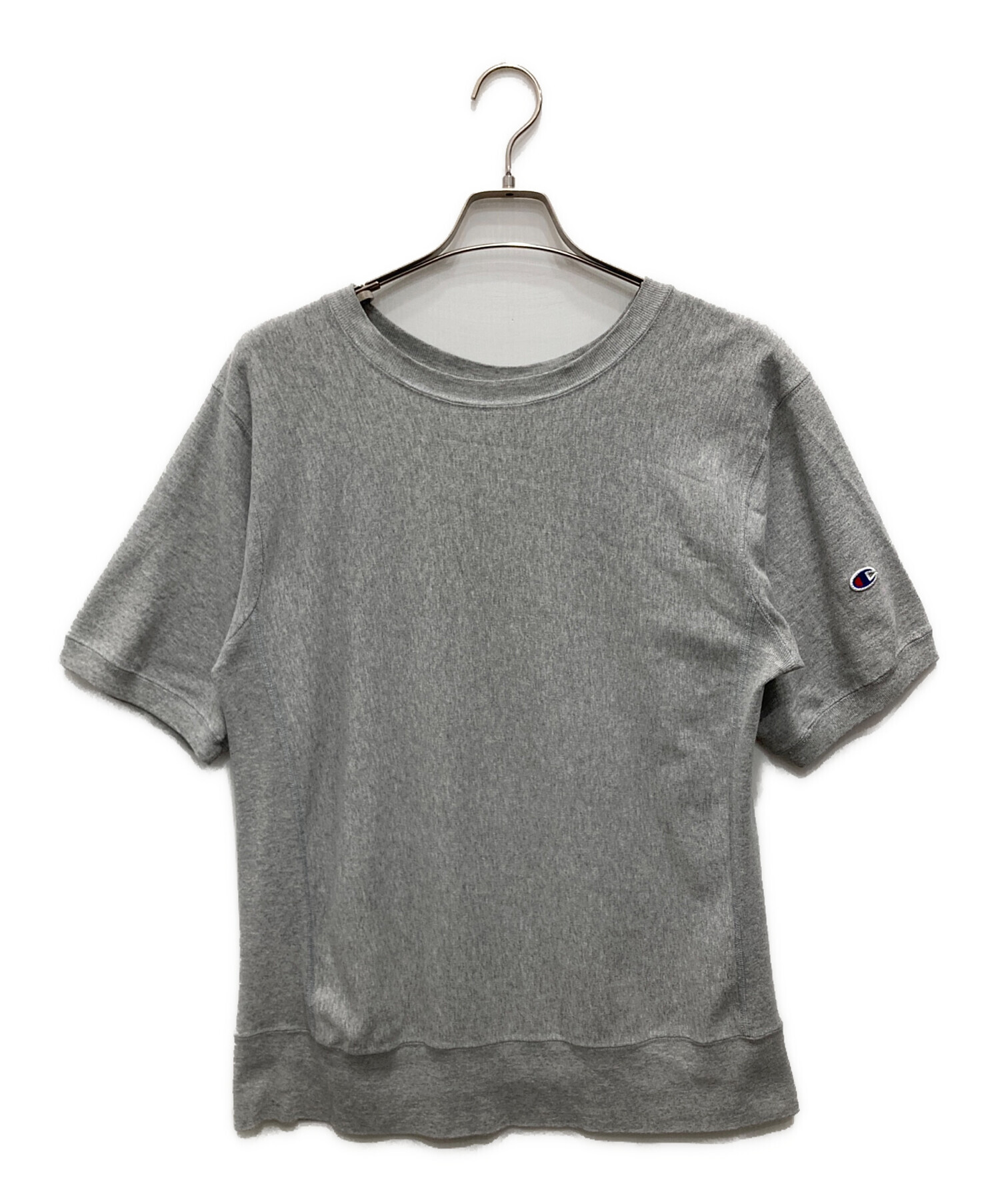 中古・古着通販】Champion REVERSE WEAVE (チャンピオン リバース 