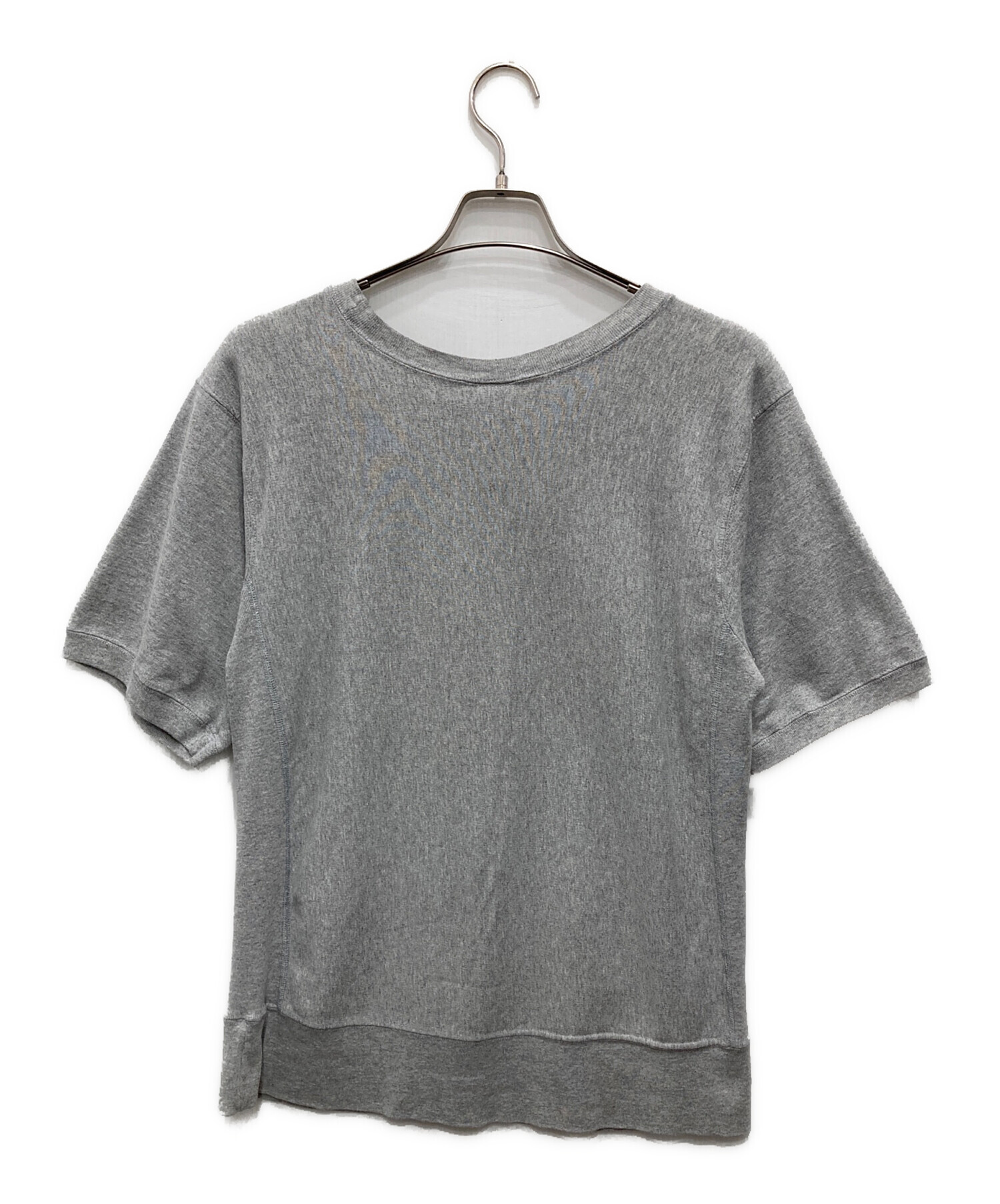 中古・古着通販】Champion REVERSE WEAVE (チャンピオン リバース 