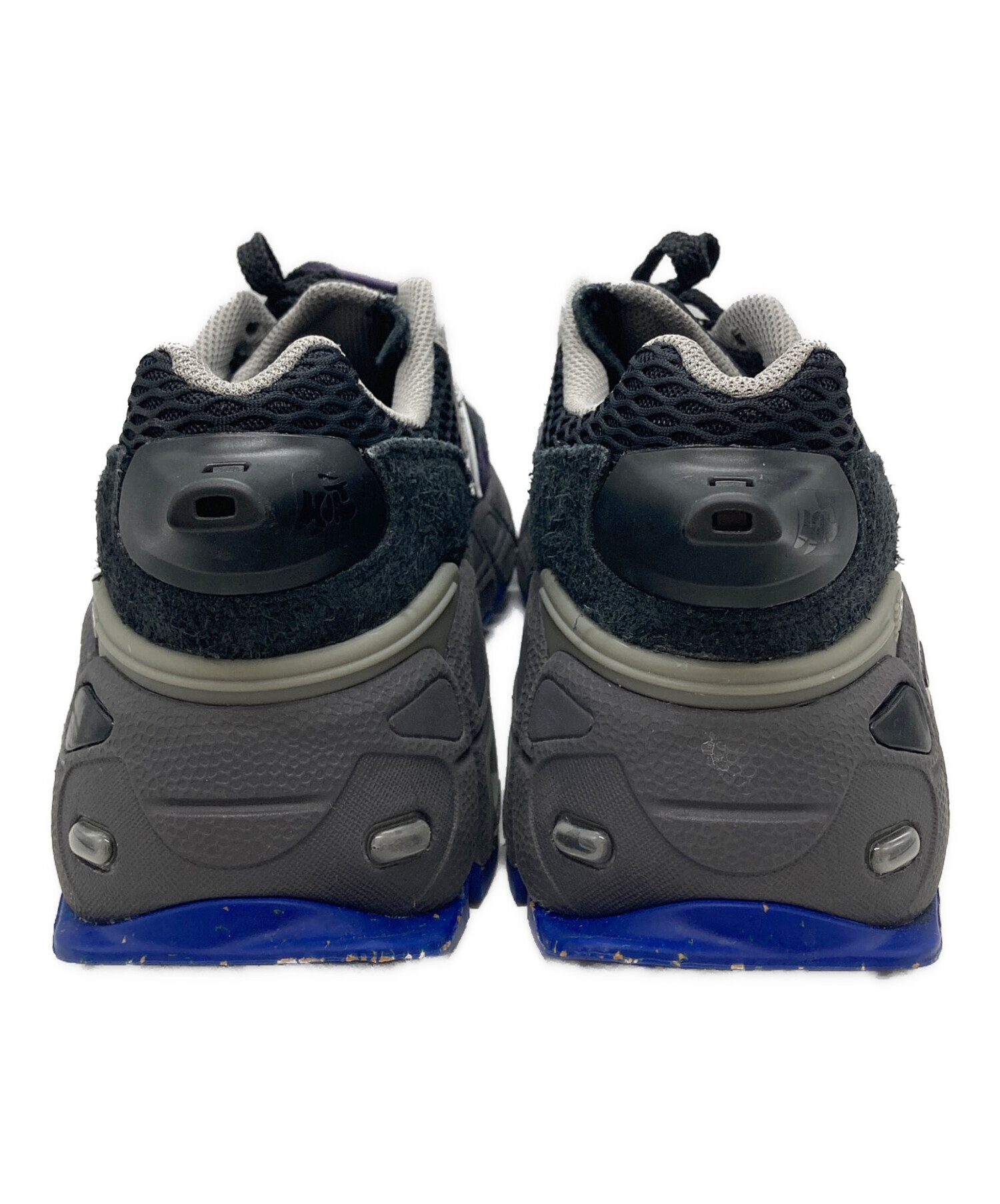 中古・古着通販】NEW BALANCE (ニューバランス) Salehe Bembury 