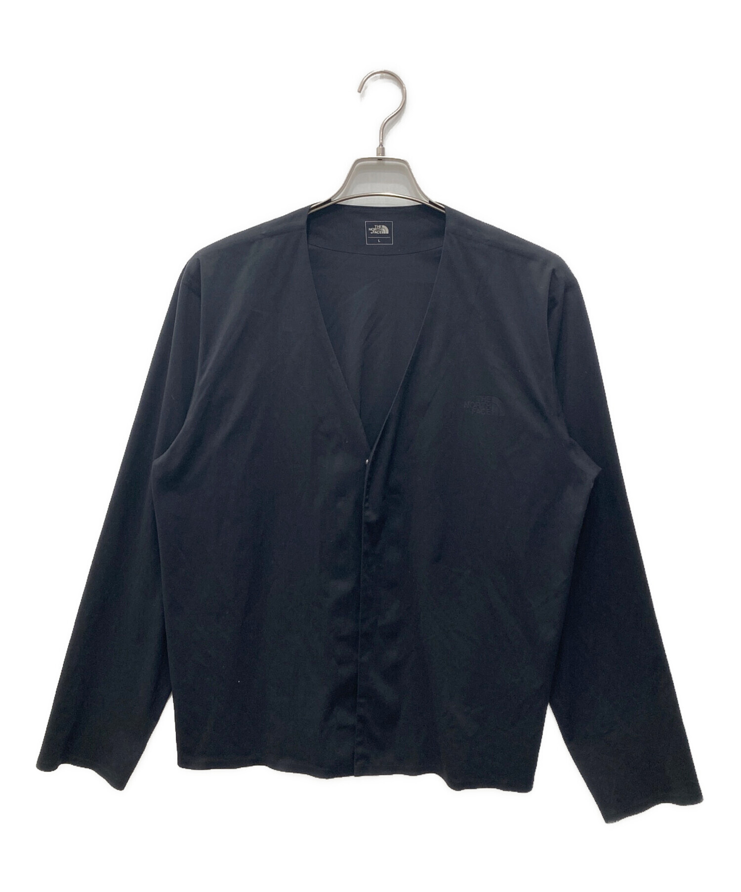 中古・古着通販】THE NORTH FACE (ザ ノース フェイス) テックラウンジ 