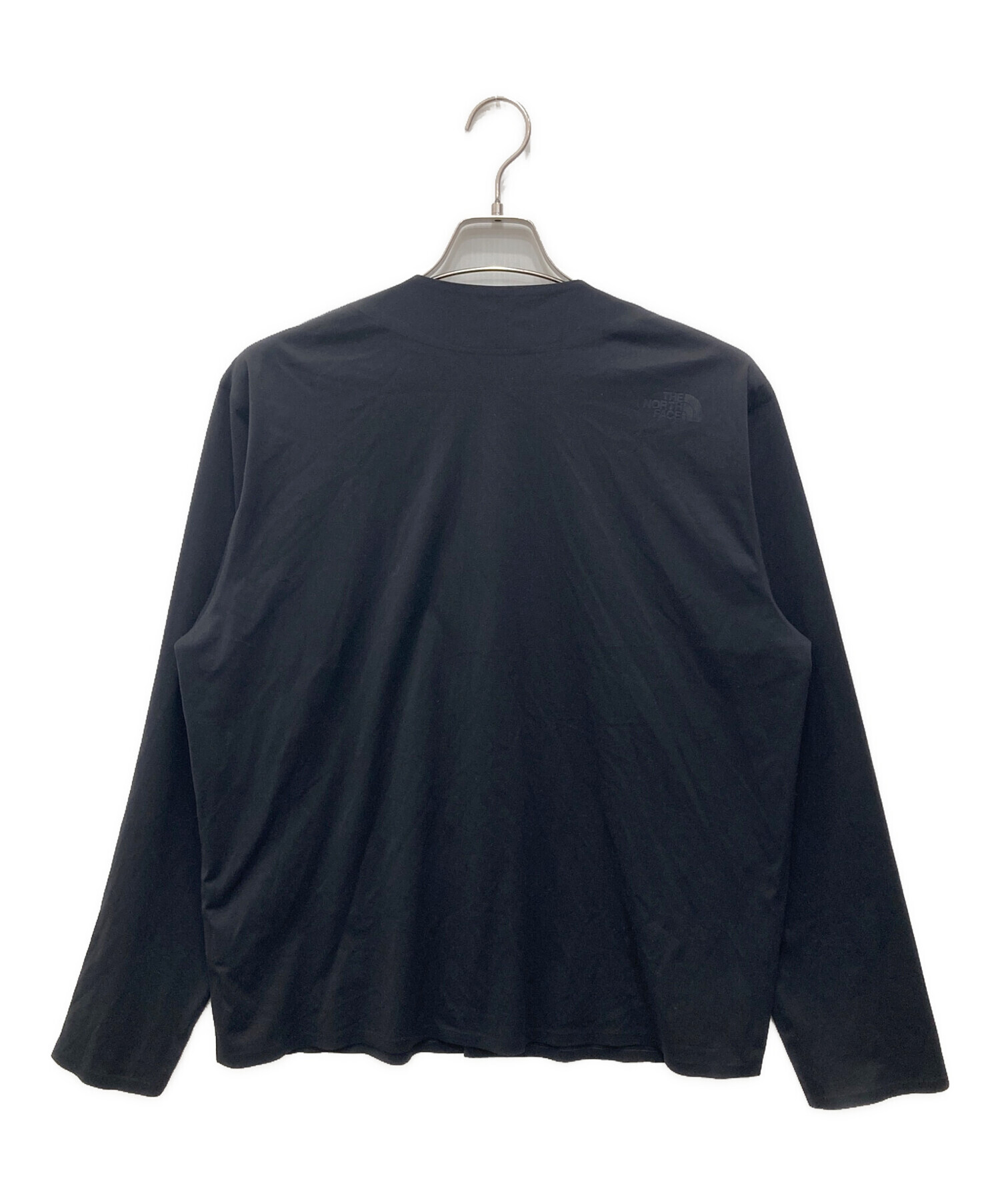 中古・古着通販】THE NORTH FACE (ザ ノース フェイス) テックラウンジ 
