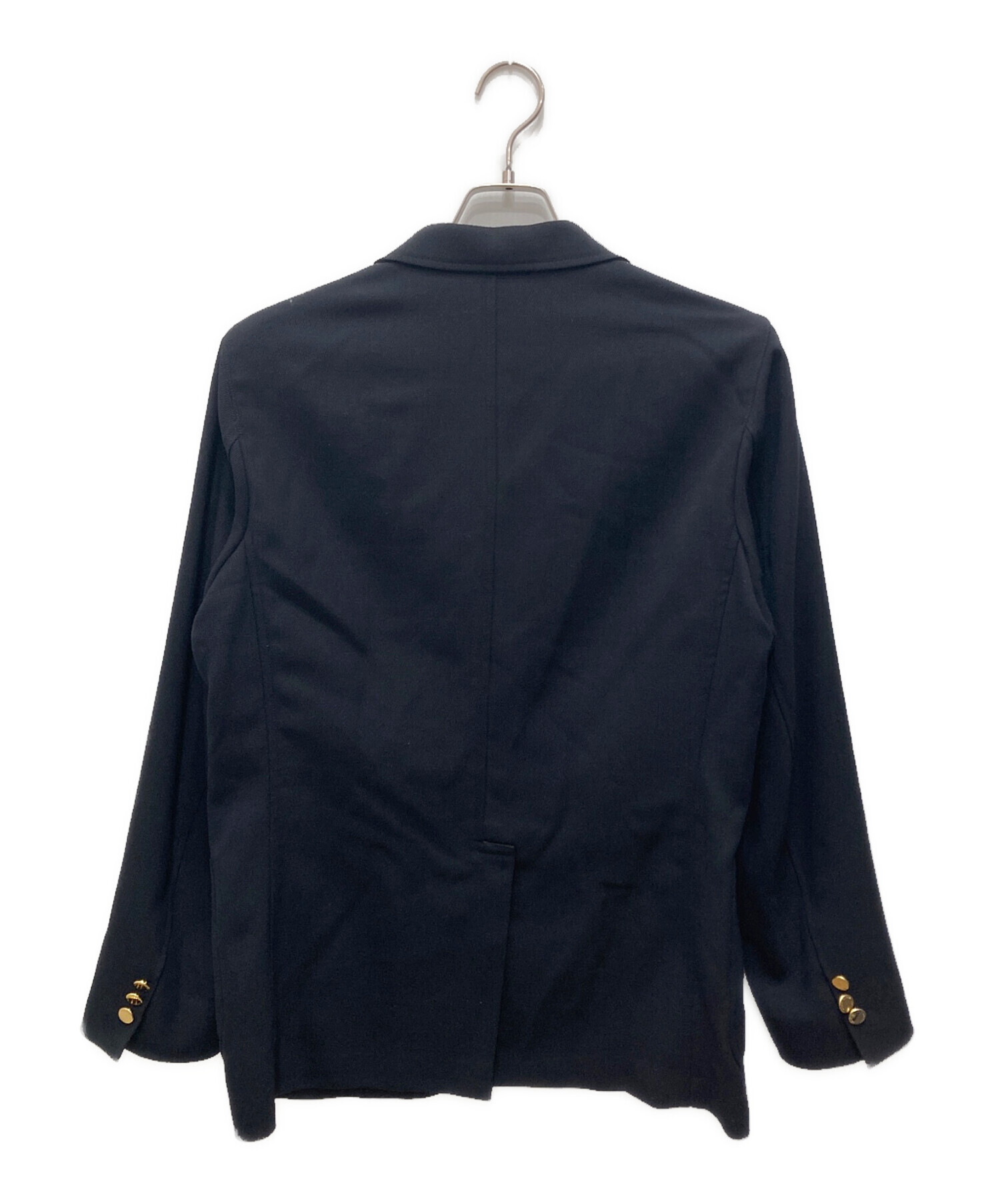 中古・古着通販】MACKINTOSH LONDON (マッキントッシュ ロンドン