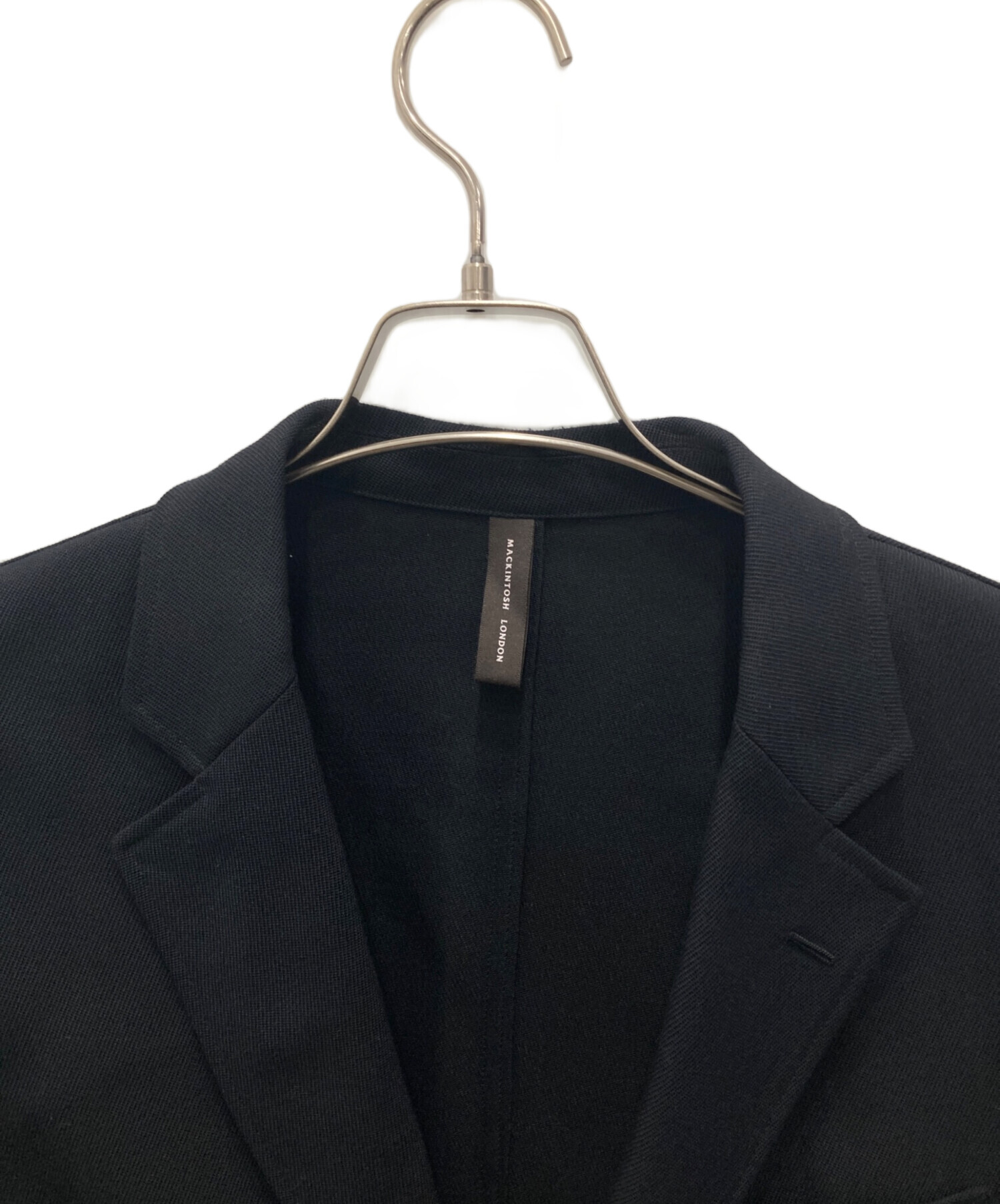 中古・古着通販】MACKINTOSH LONDON (マッキントッシュ ロンドン