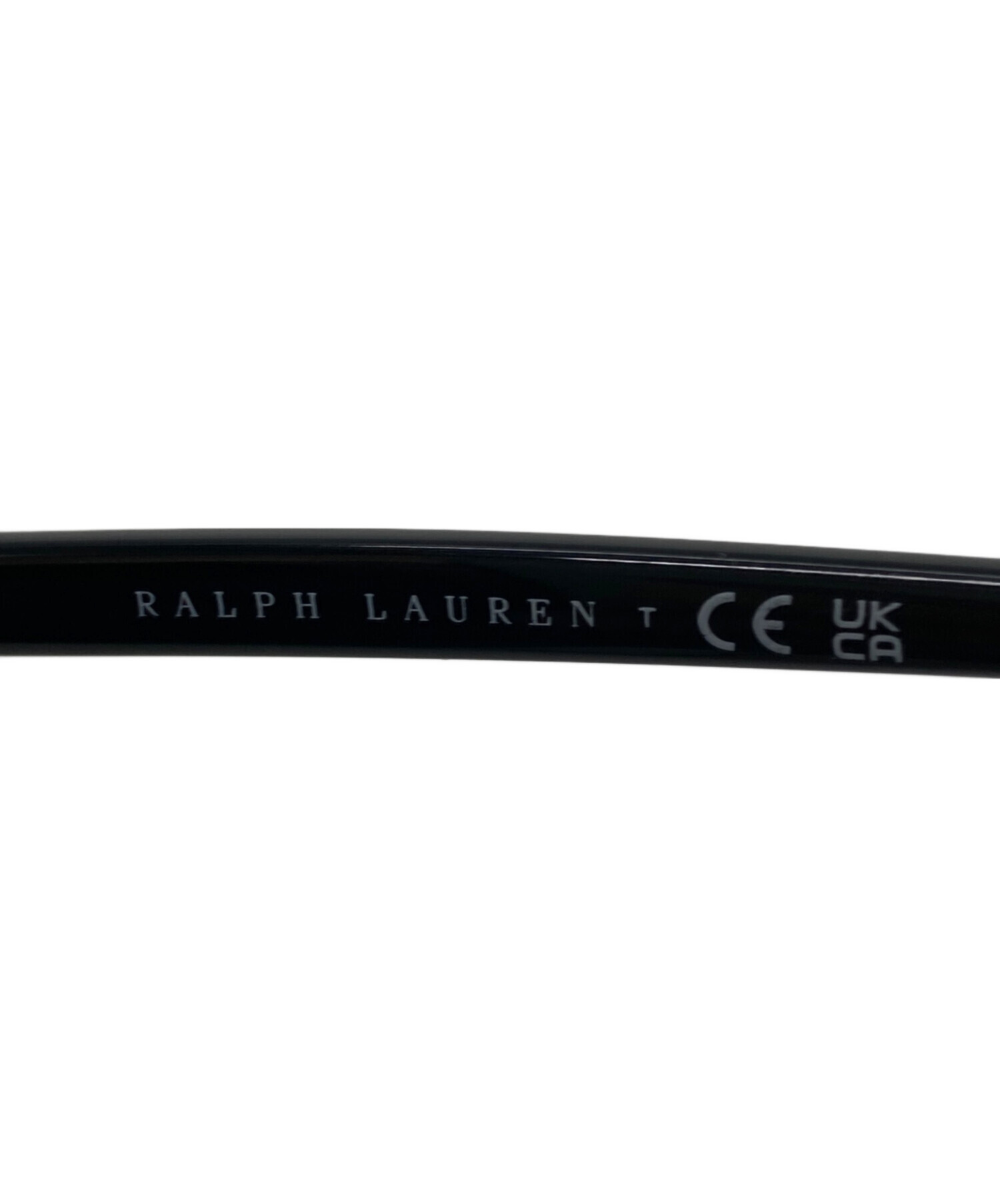 中古・古着通販】POLO RALPH LAUREN (ポロ・ラルフローレン) オーバル