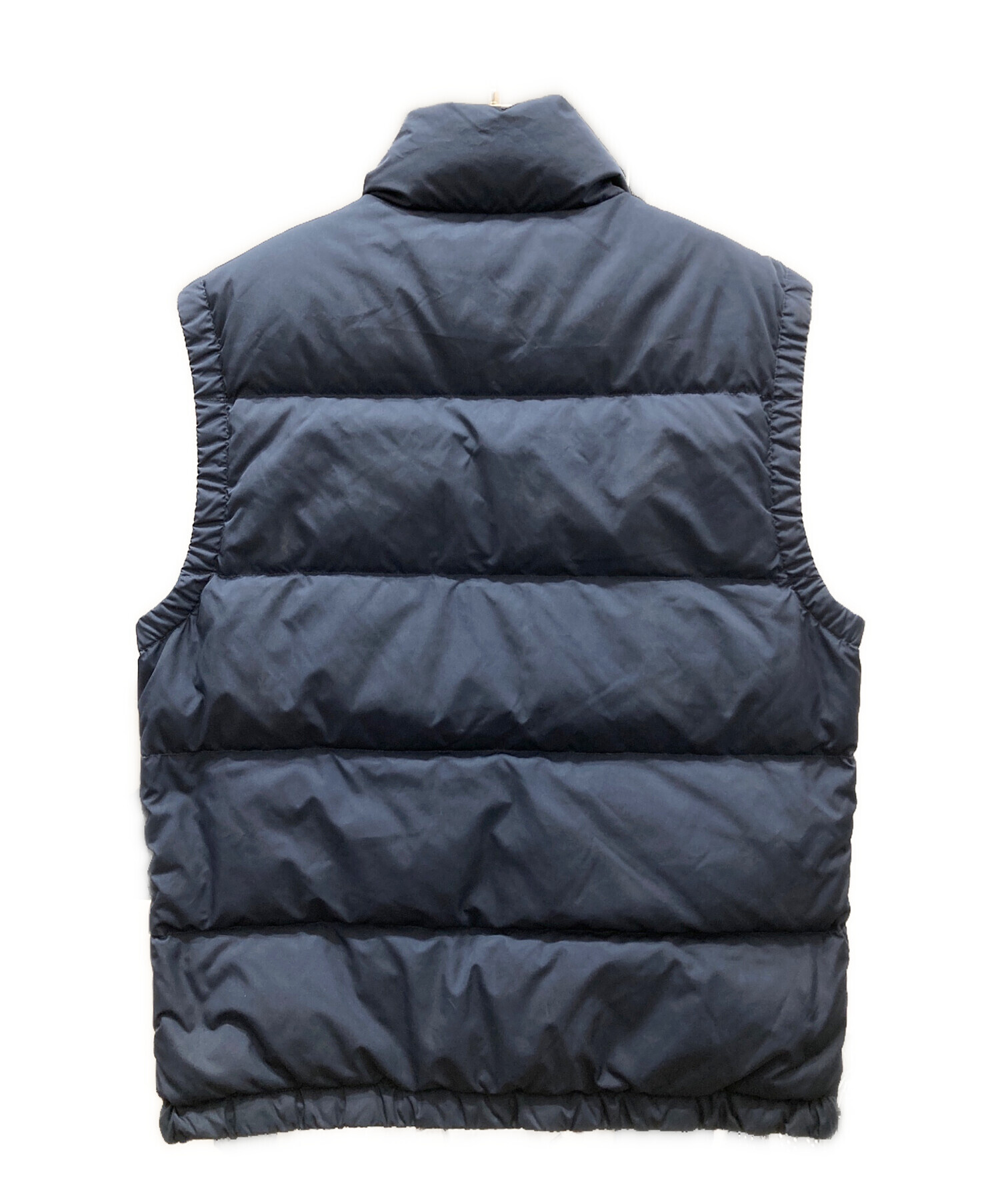 中古・古着通販】POLO RALPH LAUREN (ポロ・ラルフローレン) ダウン
