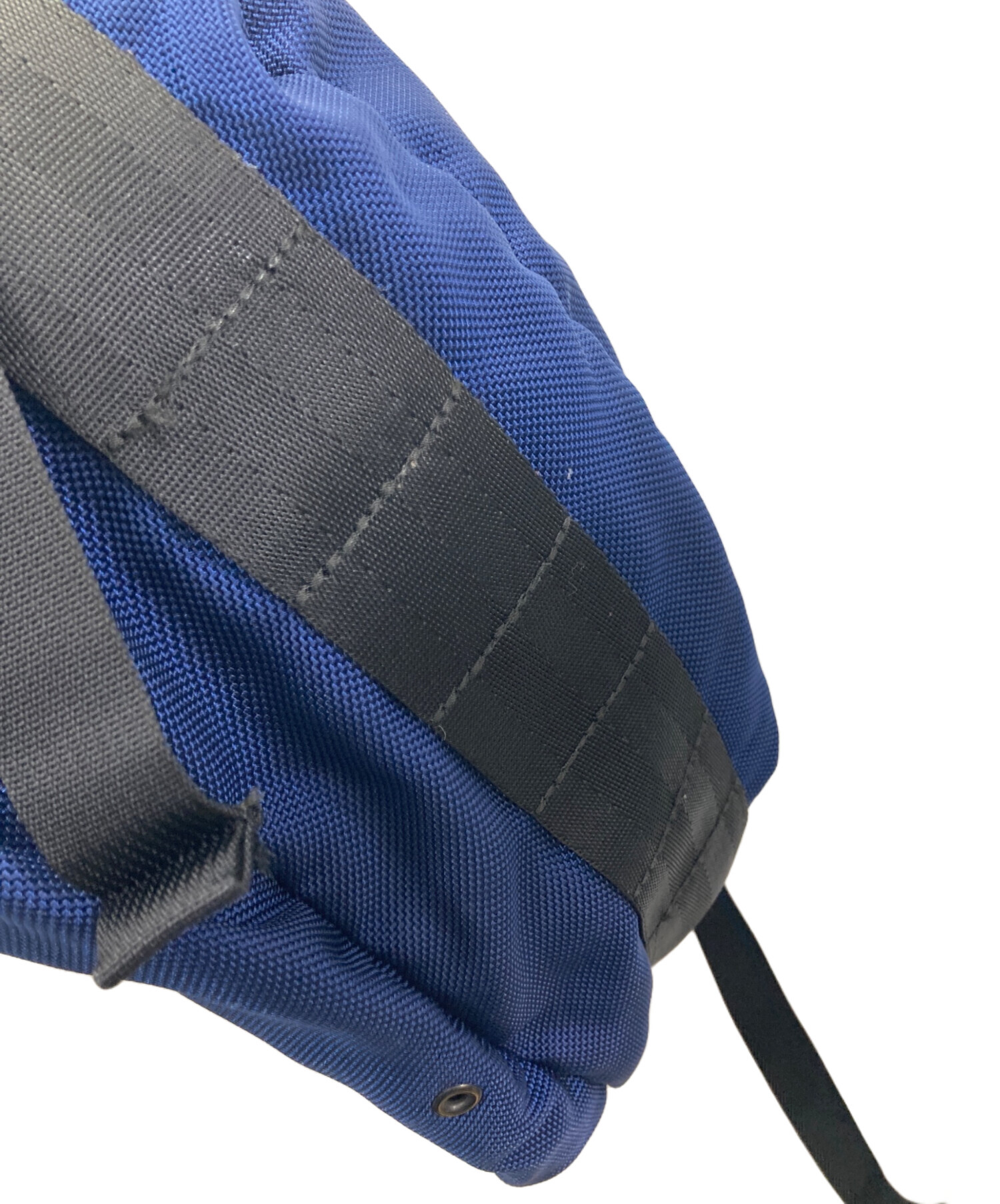 中古・古着通販】BRIEFING (ブリーフィング) ATTACK PACK/アタック 