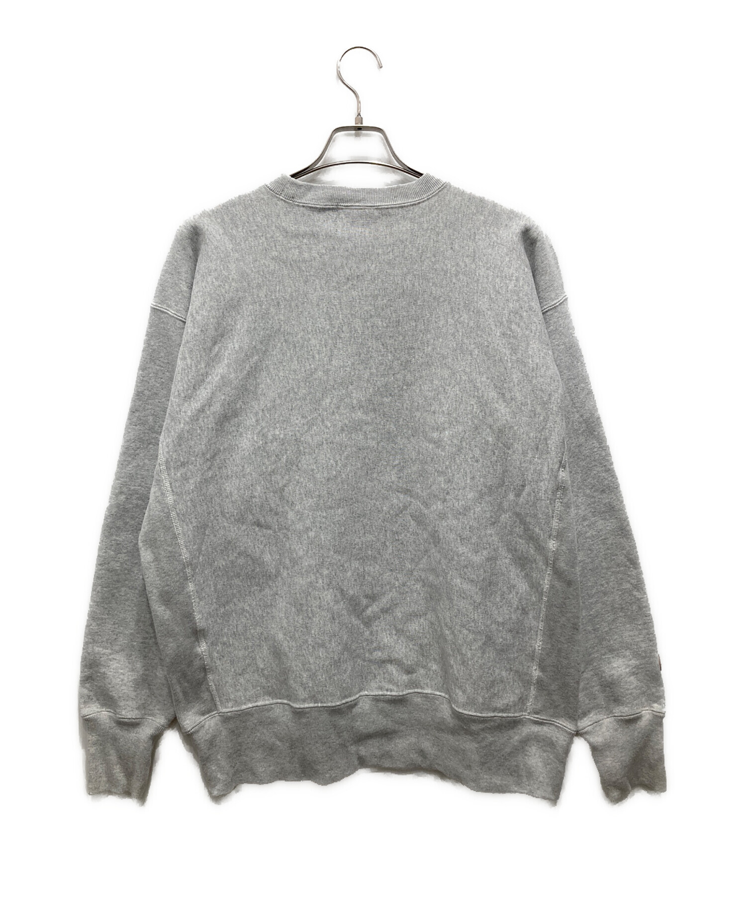 中古・古着通販】Champion (チャンピオン) BEAMS (ビームス) STARBUCKS