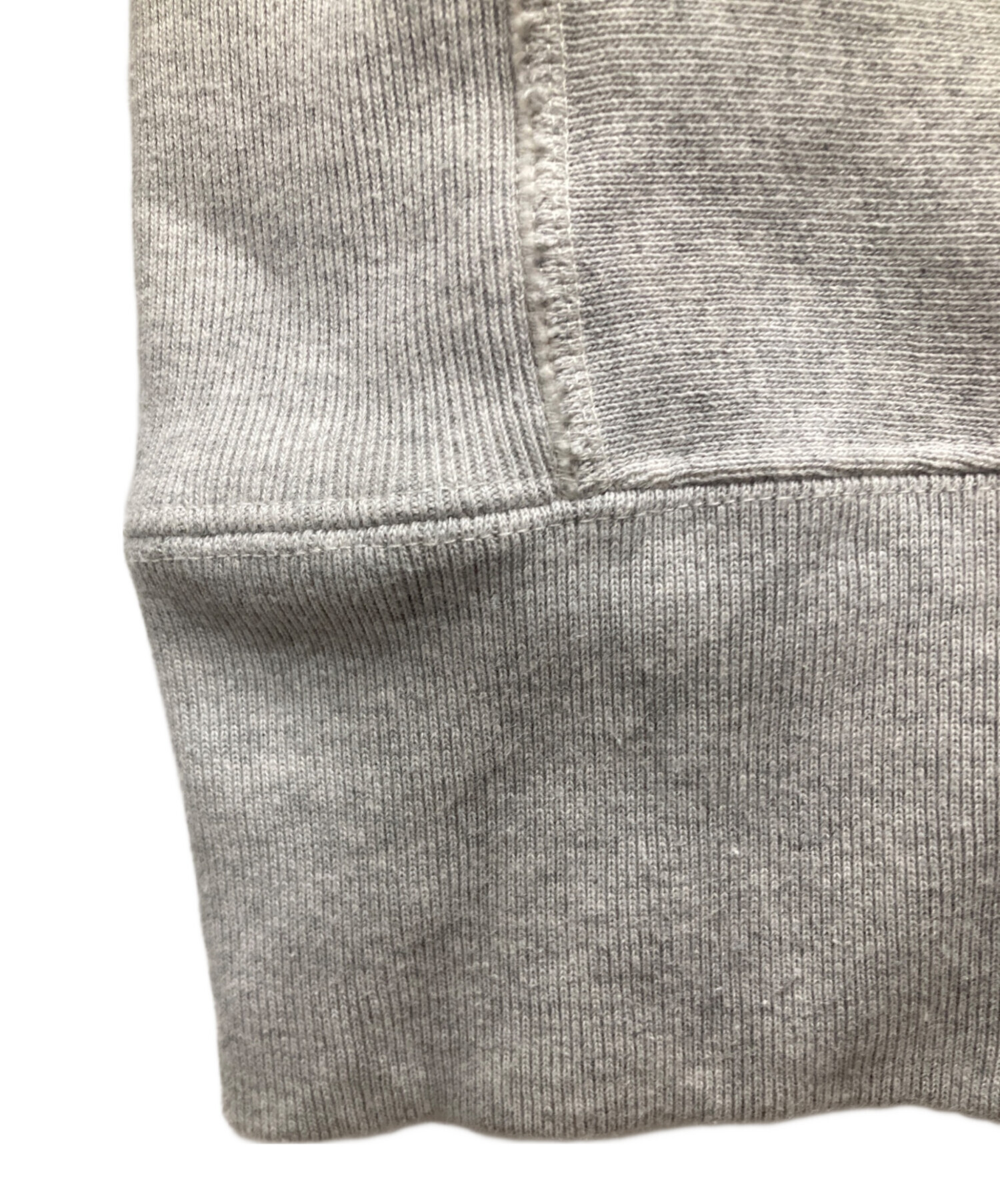 中古・古着通販】Champion (チャンピオン) BEAMS (ビームス) STARBUCKS