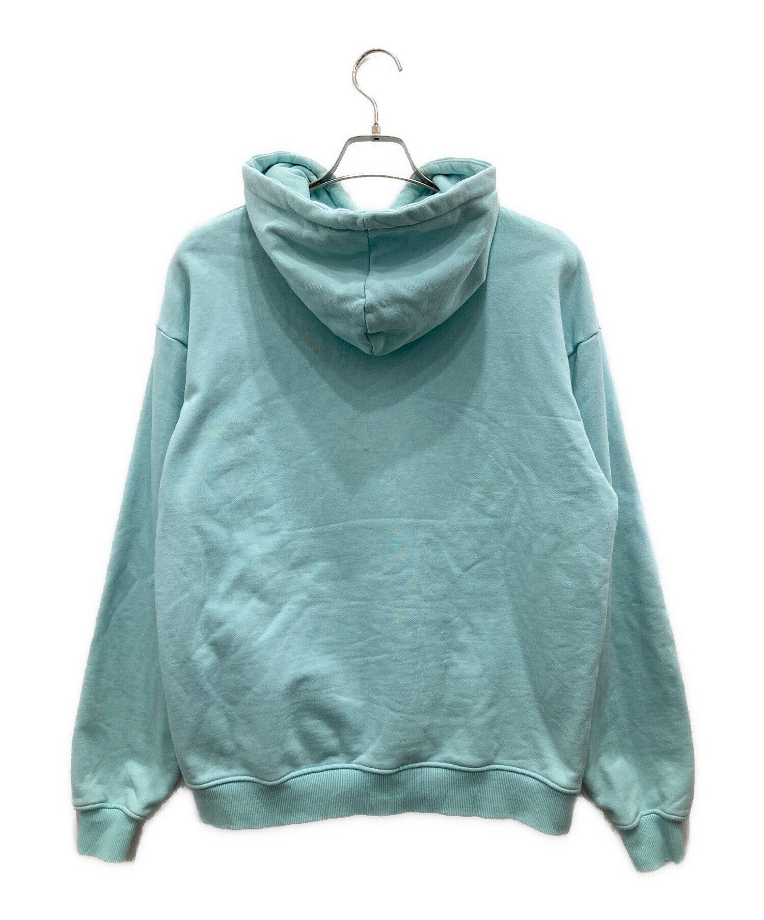 中古・古着通販】KITH (キス) Cyber Monday Hoodie/サイバー マンデー