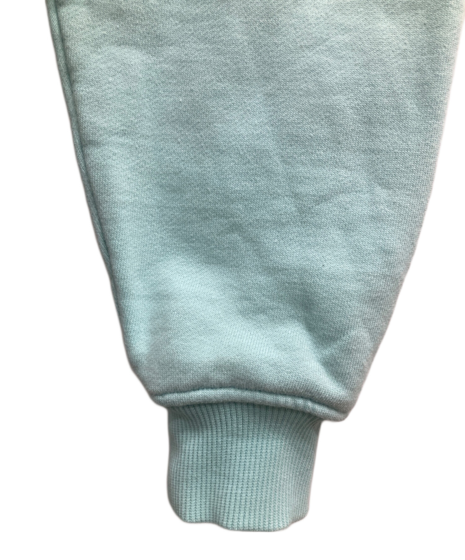 中古・古着通販】KITH (キス) Cyber Monday Hoodie/サイバー マンデー 